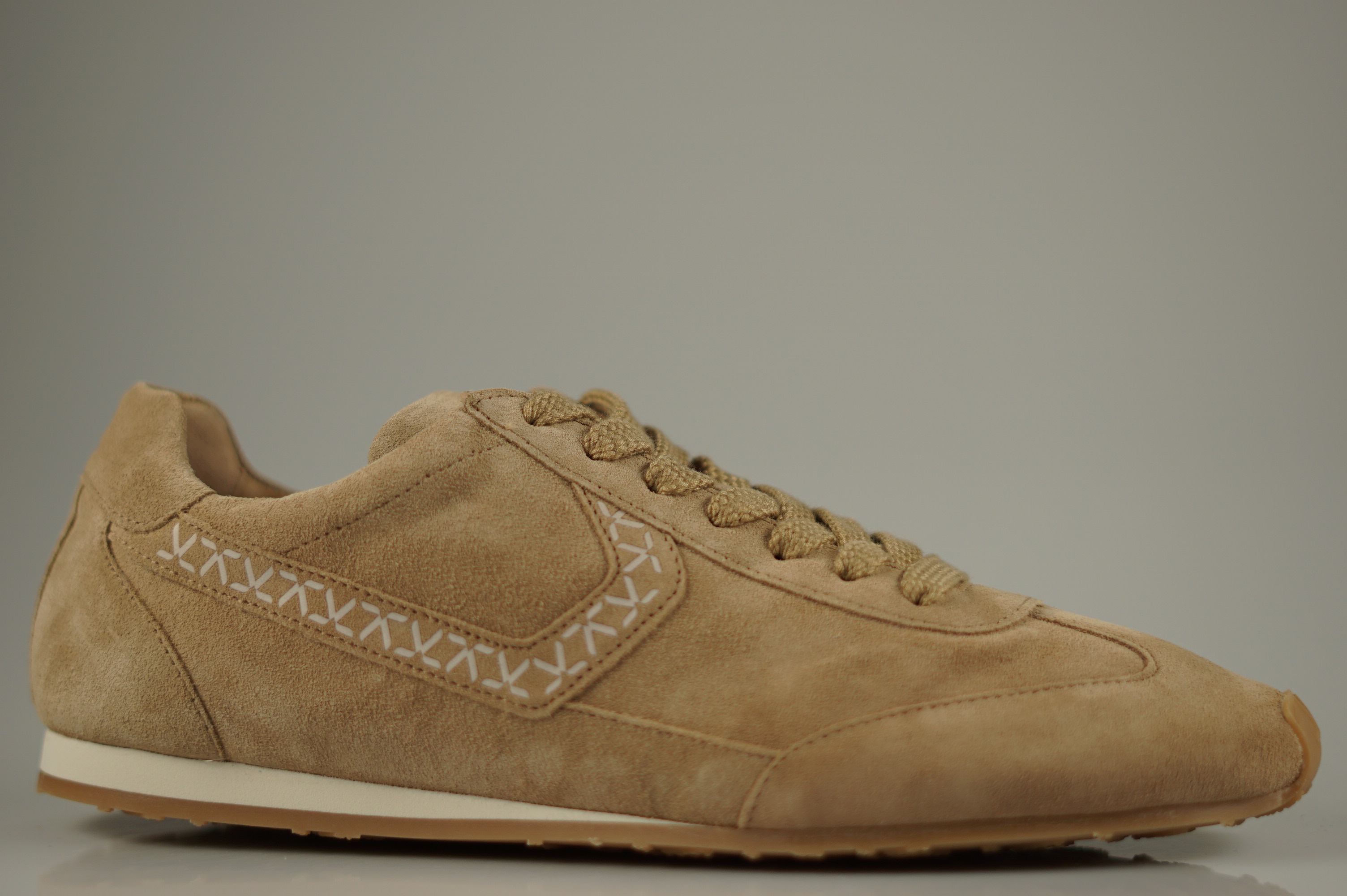 LLOYD Lifestyle - 1650622