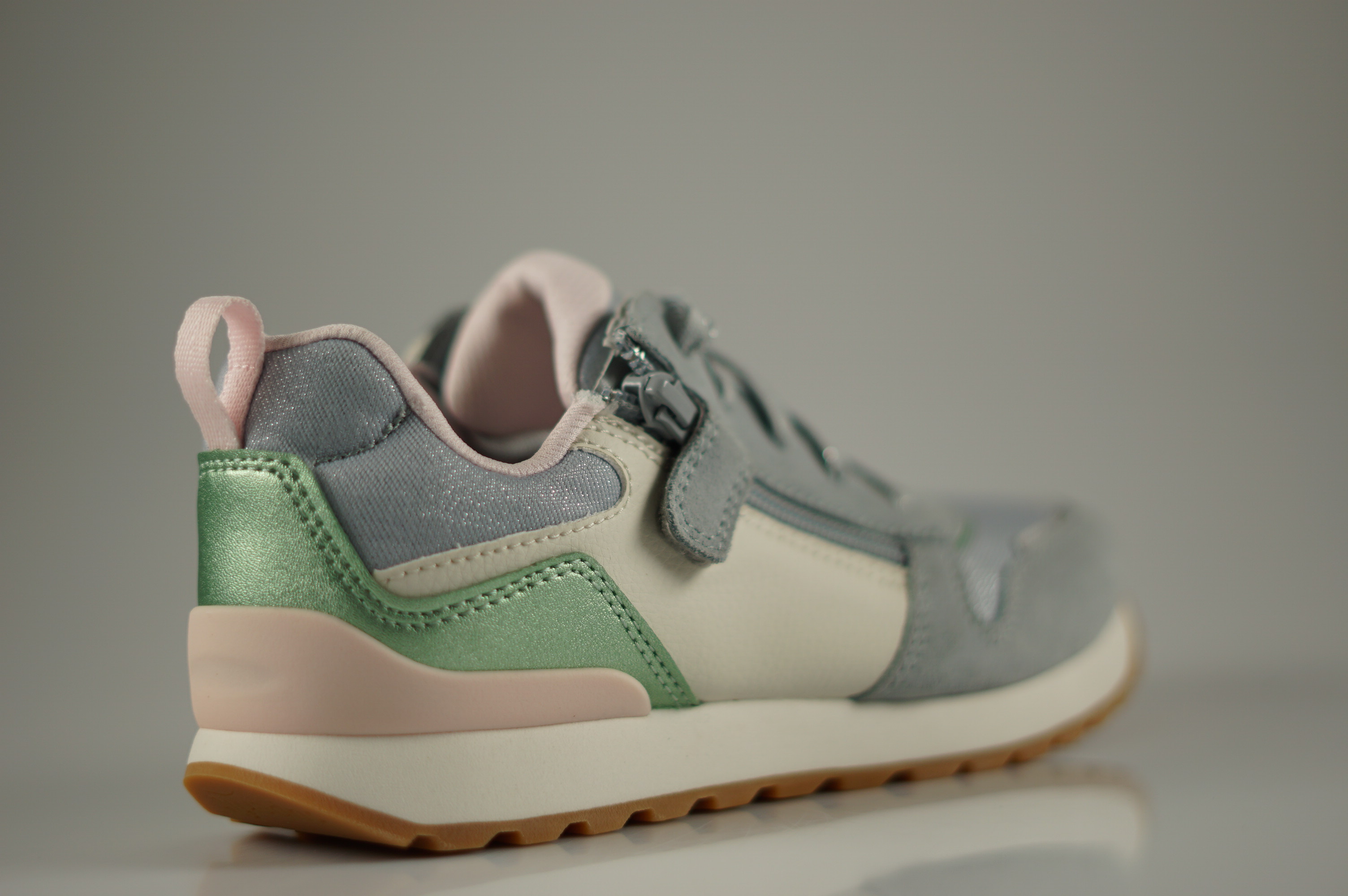 superfit - 1-009562-1000