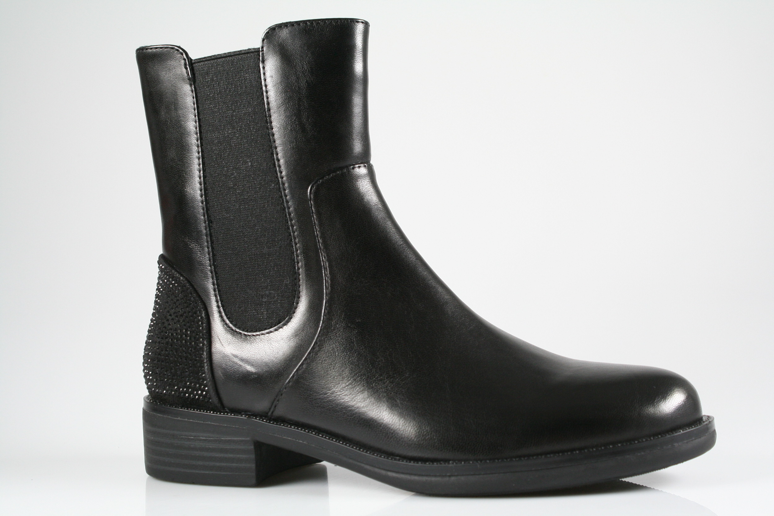 regarde le ciel - Roxana 48 5239