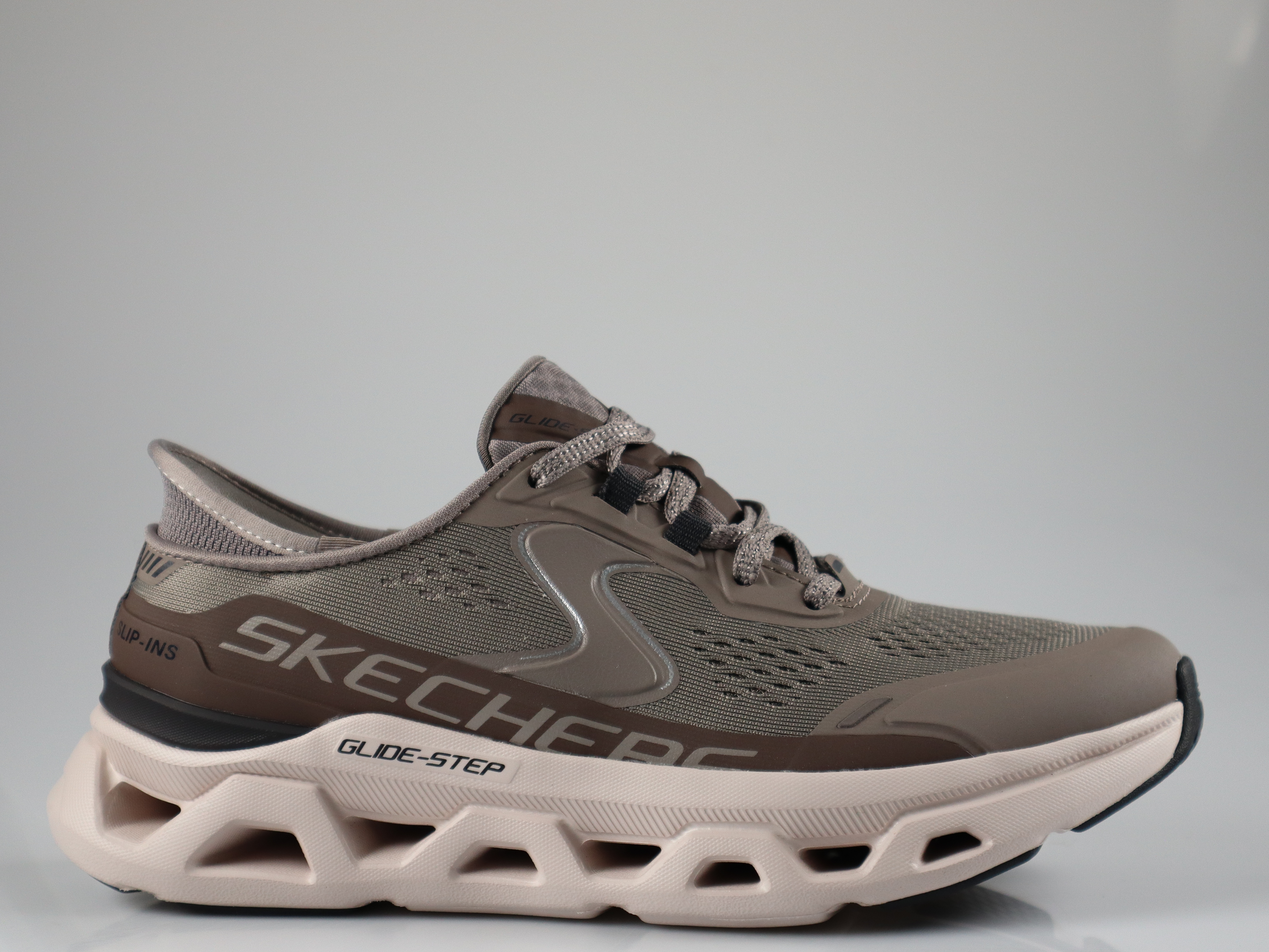 skechers - 150510 DKTP