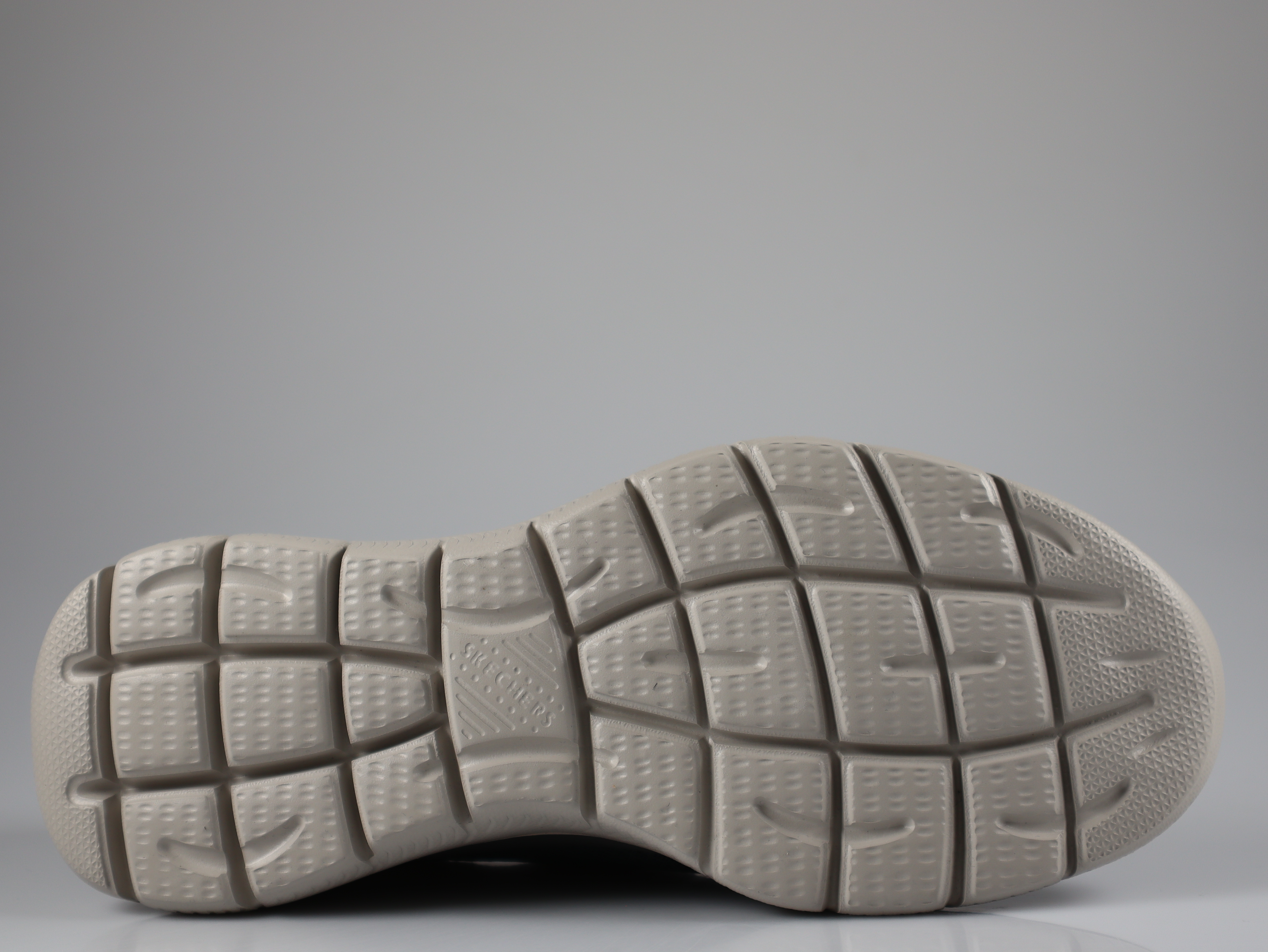 skechers - 232457 CHAR
