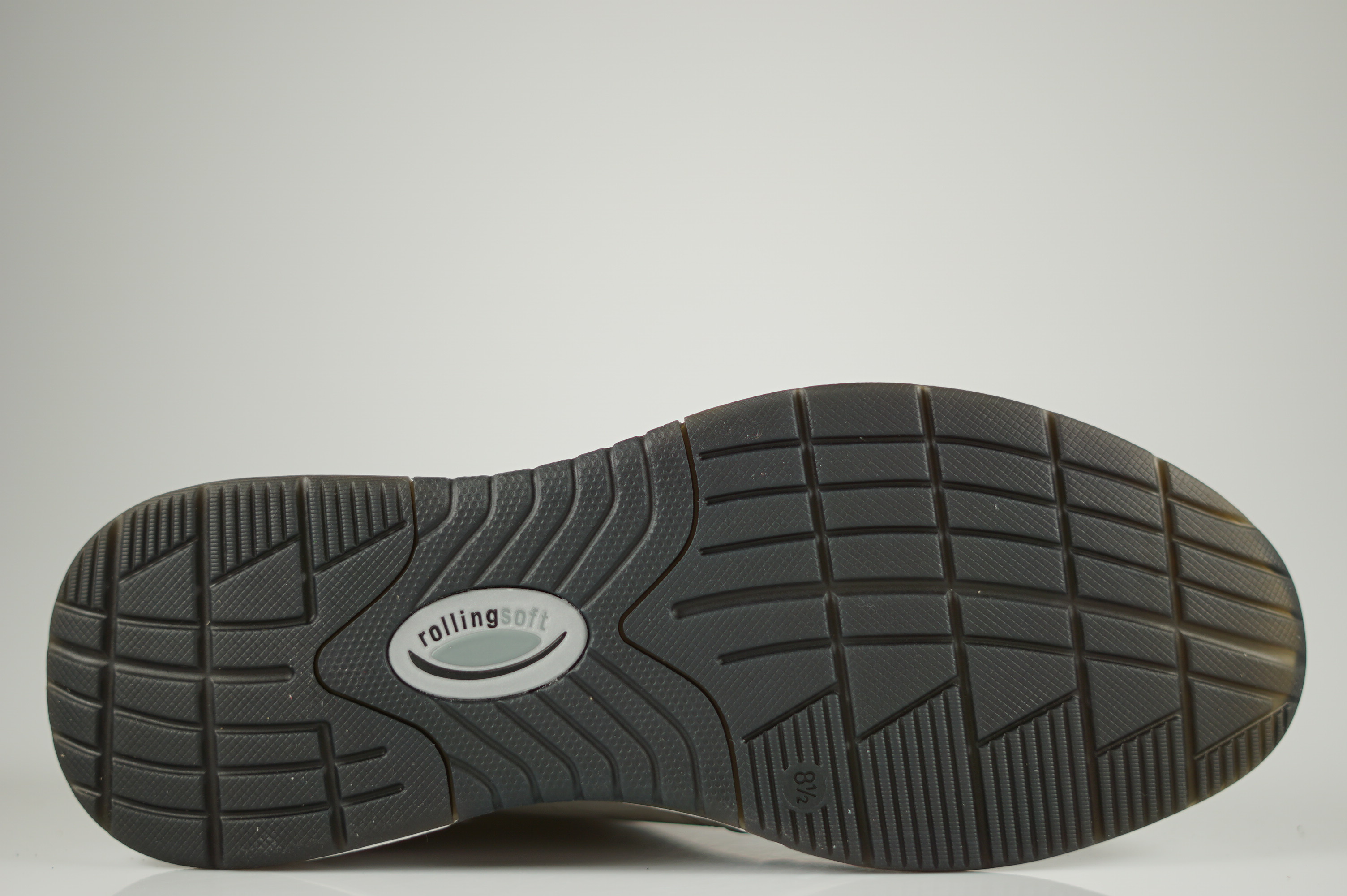 rollingsoft (men) - 8001.17.12