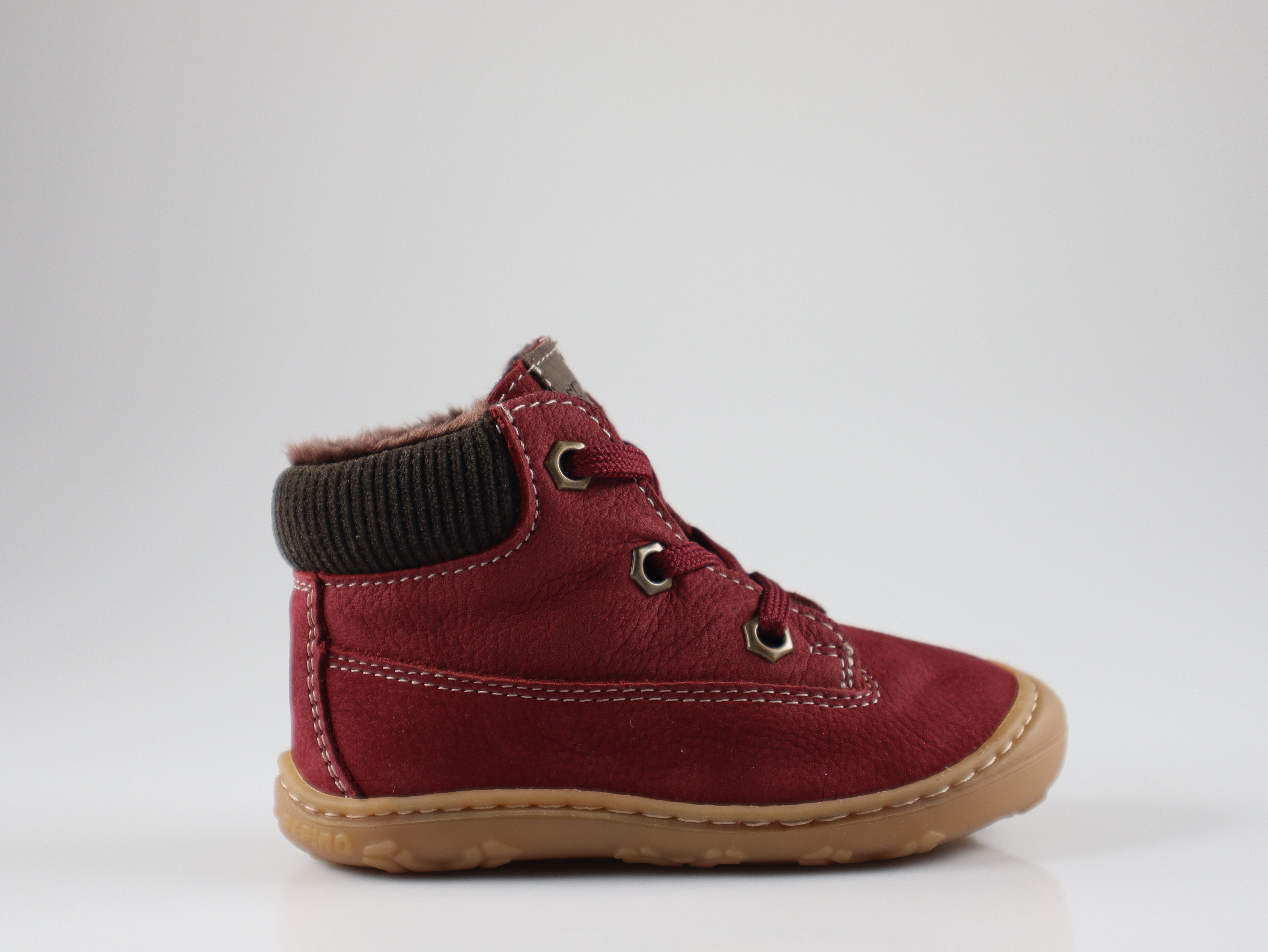 Pepino - 50 1202902/370