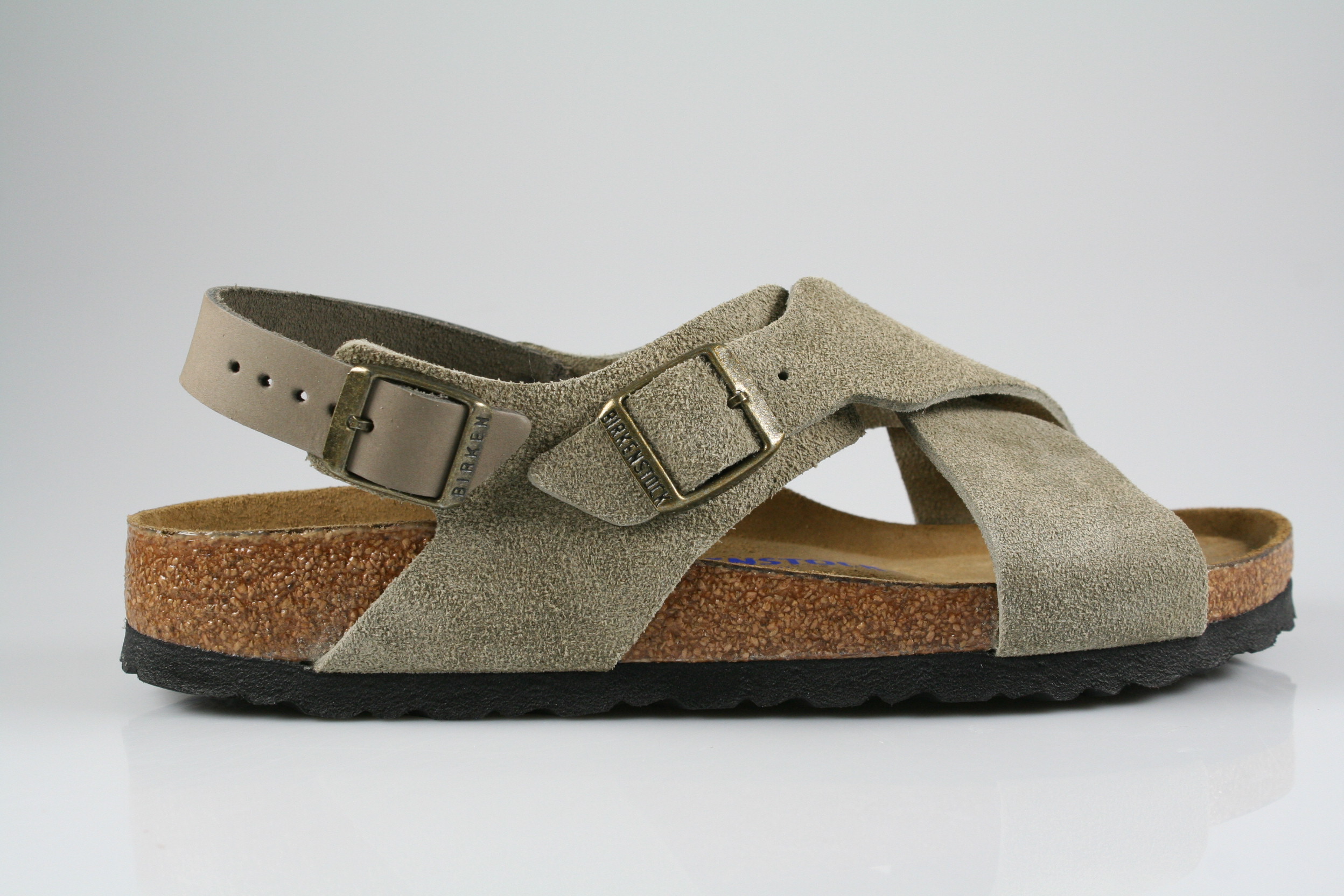 BIRKENSTOCK - 1029834