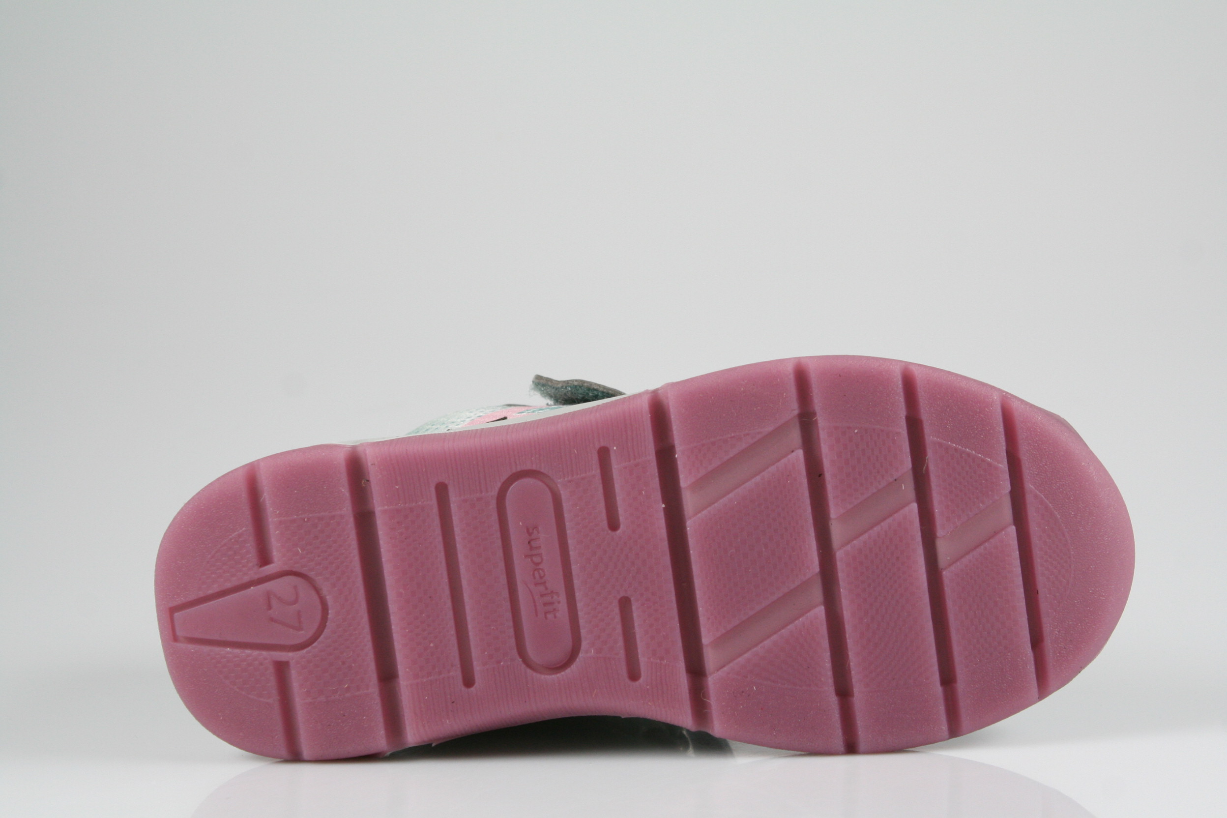 superfit - 1-006413-7010