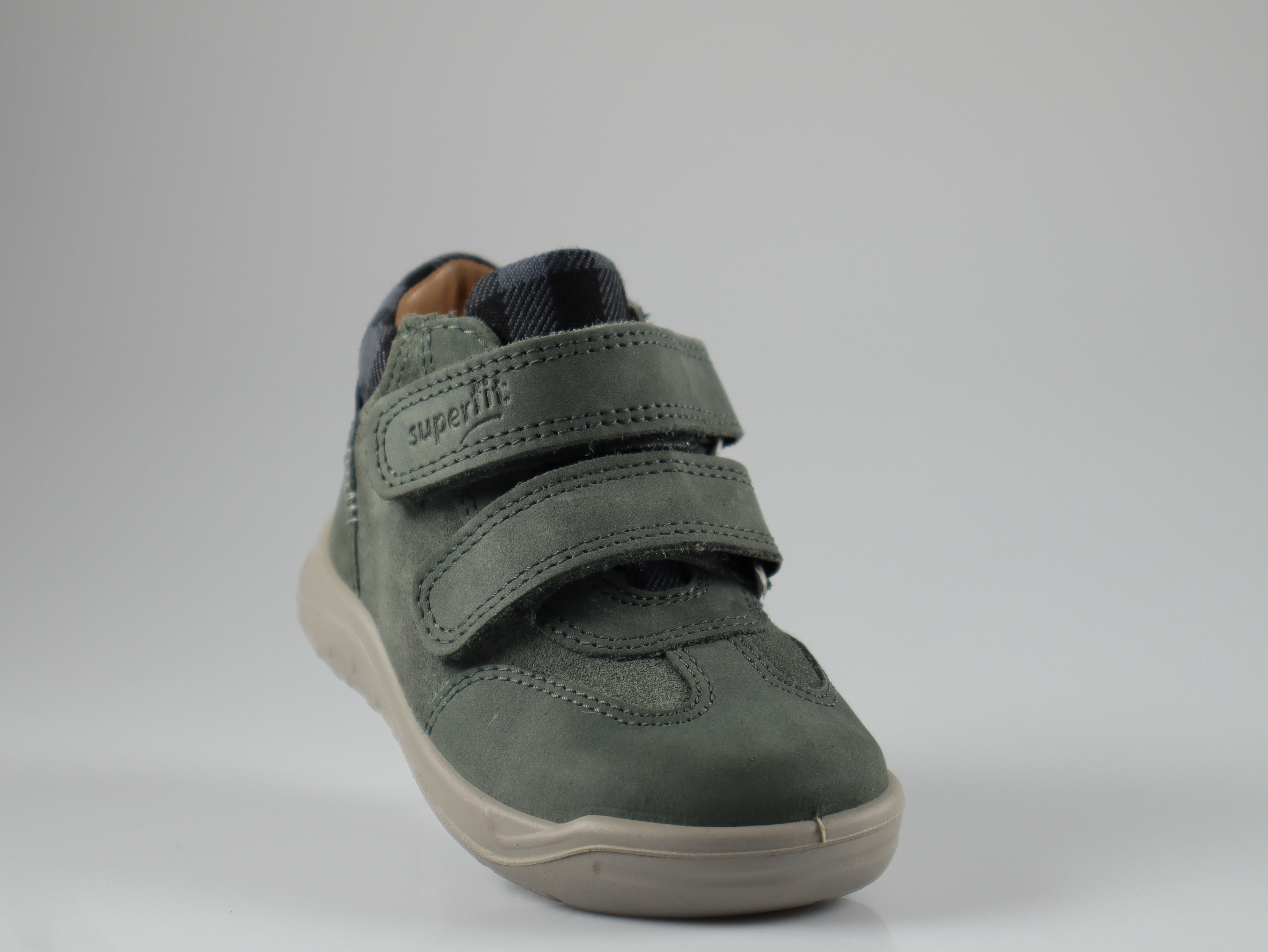 superfit - 1-000744-7020