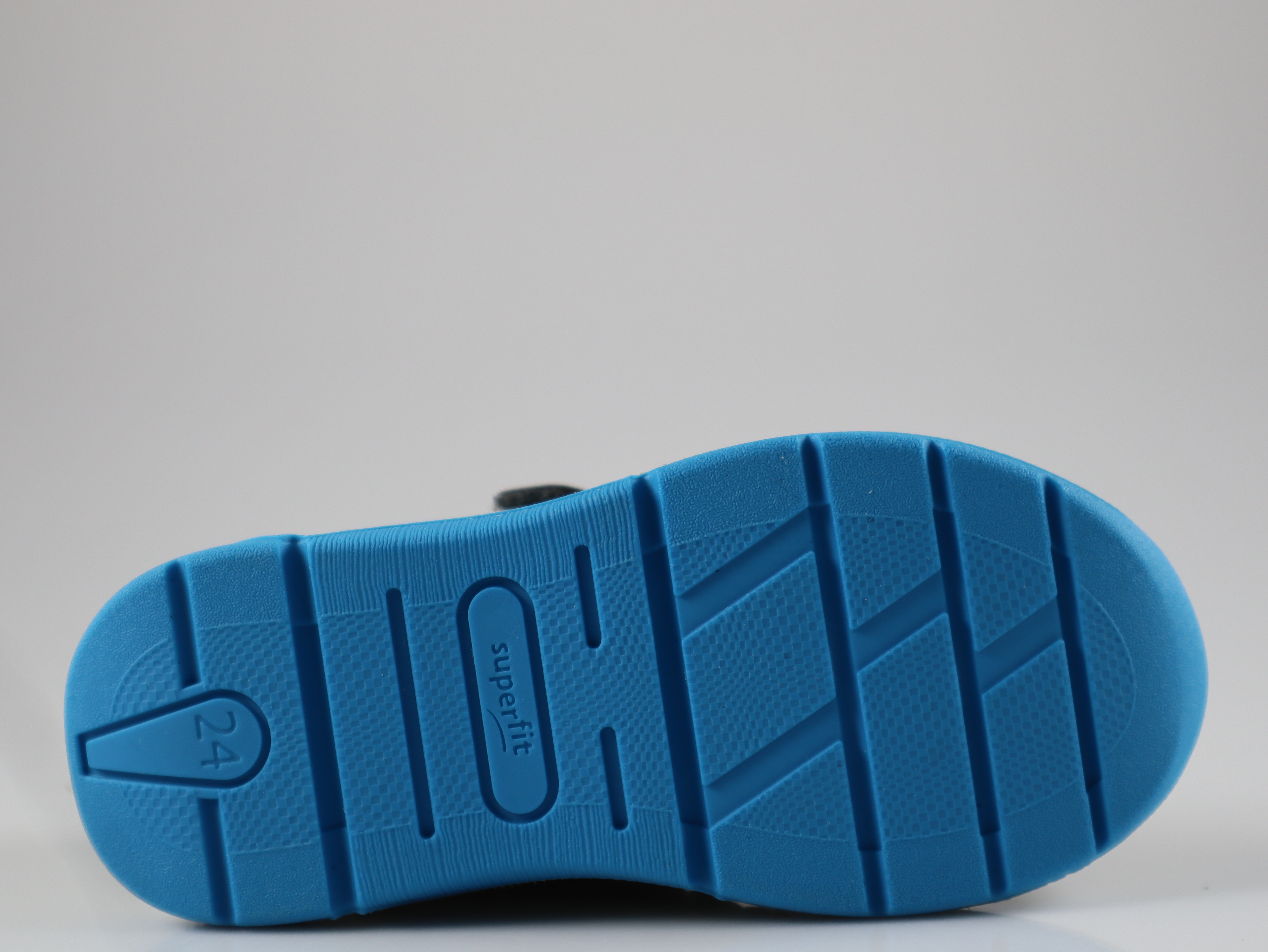 superfit - 1-006413-2010
