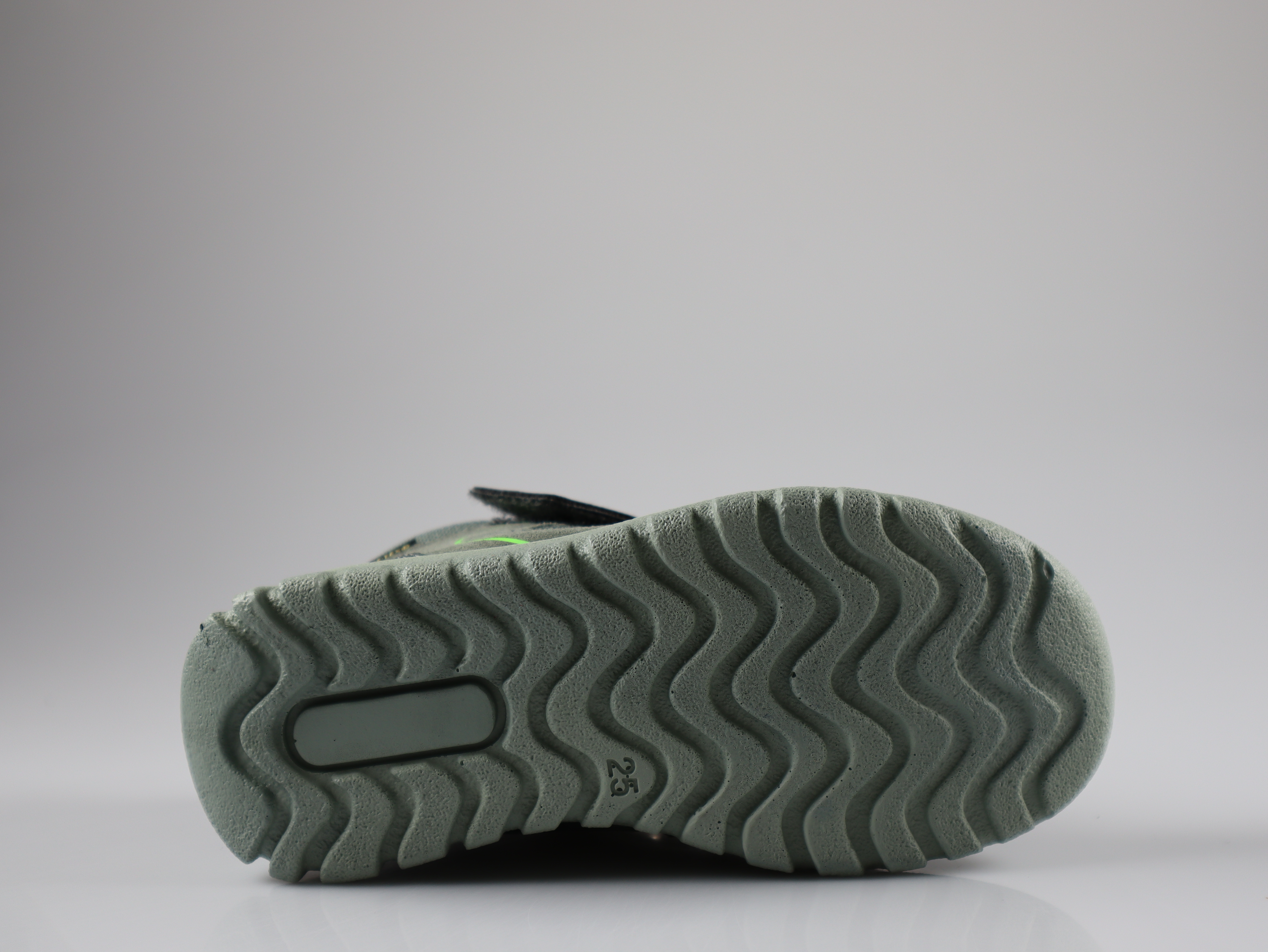 superfit - 1-006188-7020