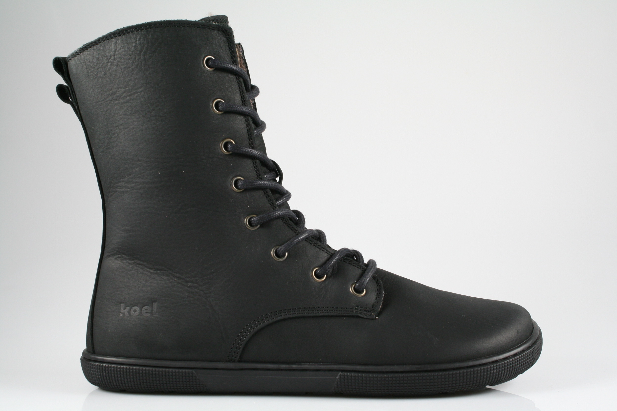 KOEL - 08L008.237-000 KOEL - 08L008.237-000