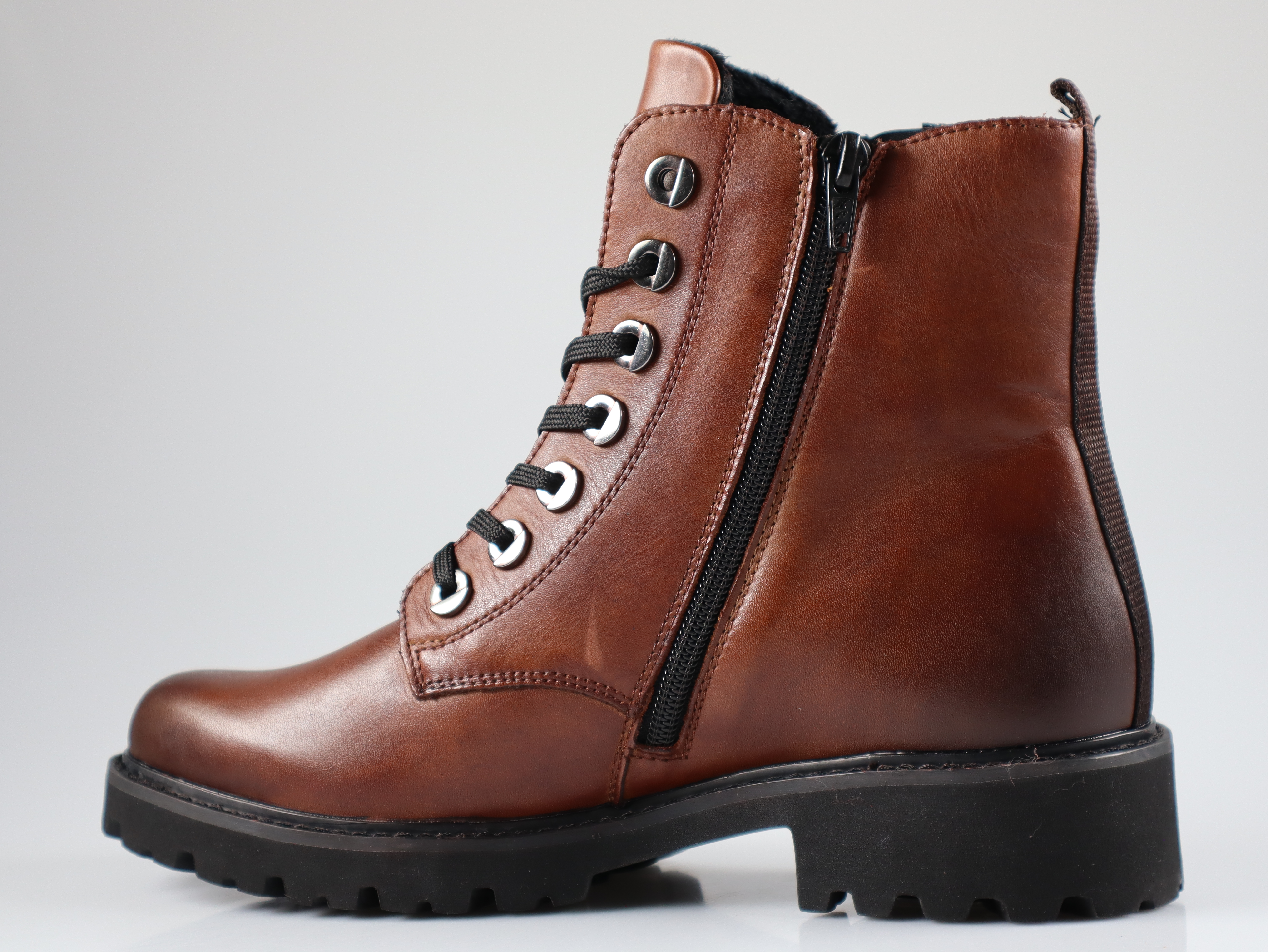 Remonte - D8671-24