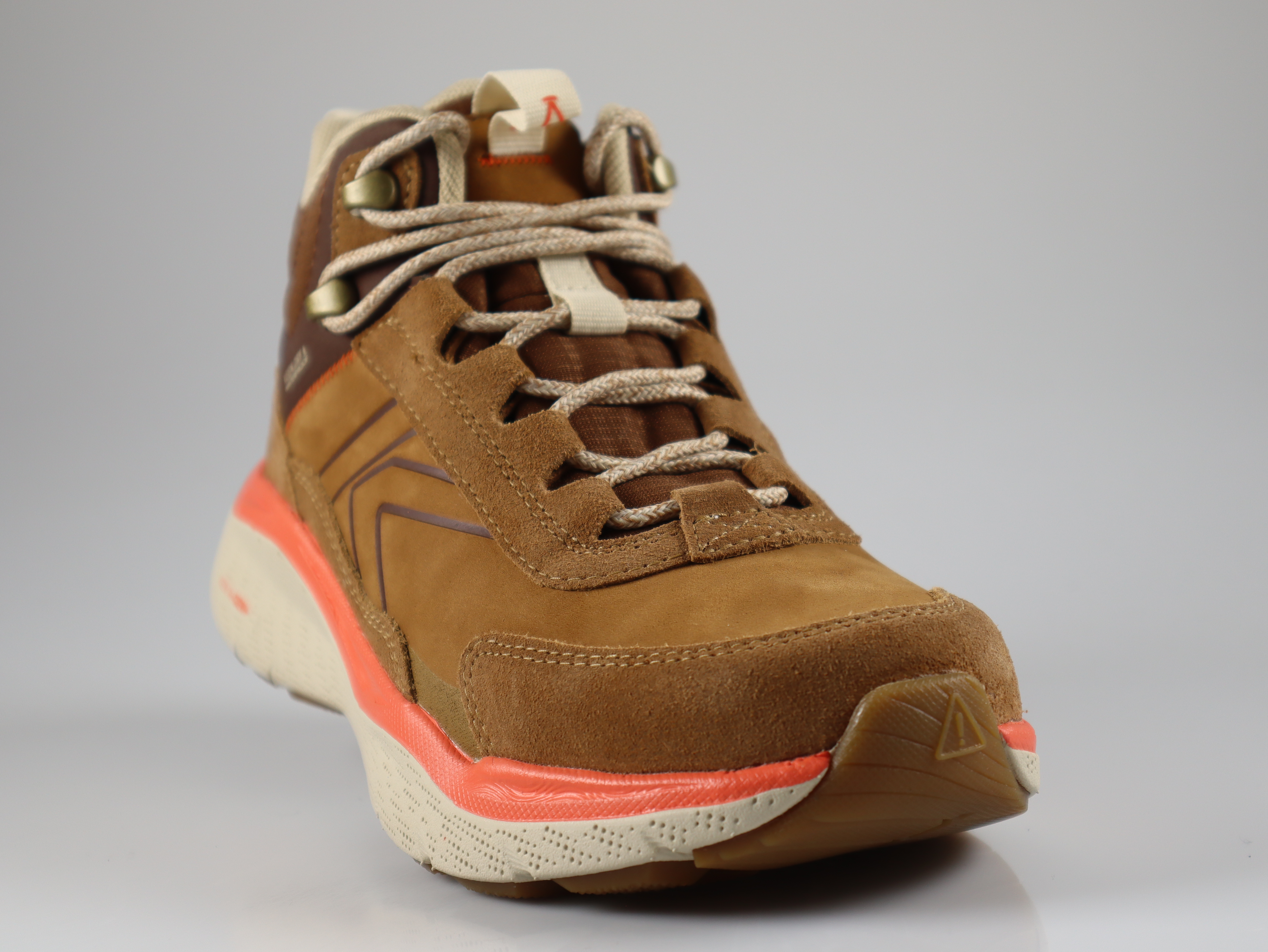 KEEN Europe Outdoor BV - 1031644