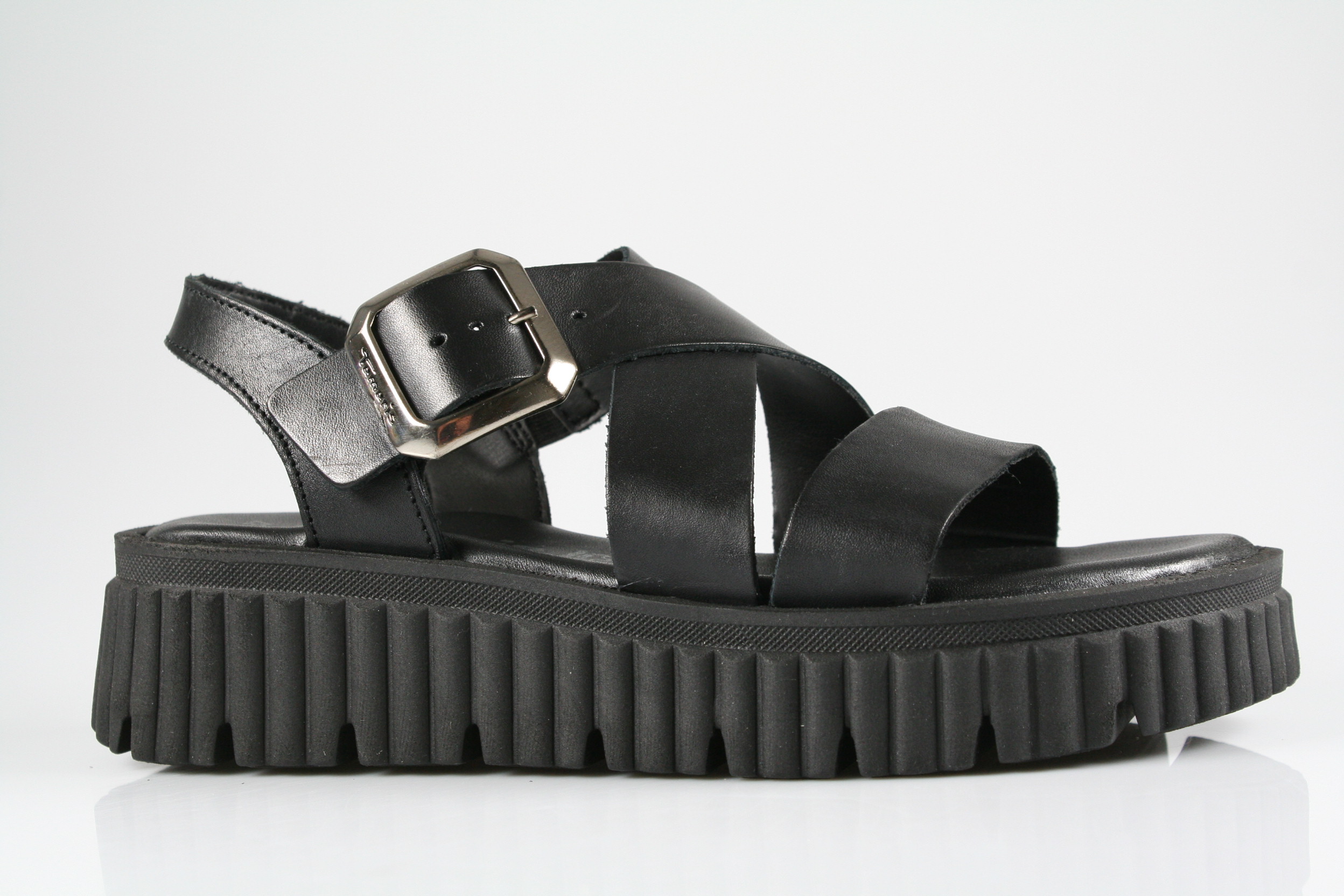 Tamaris - 1-28705-44-001 BLACK