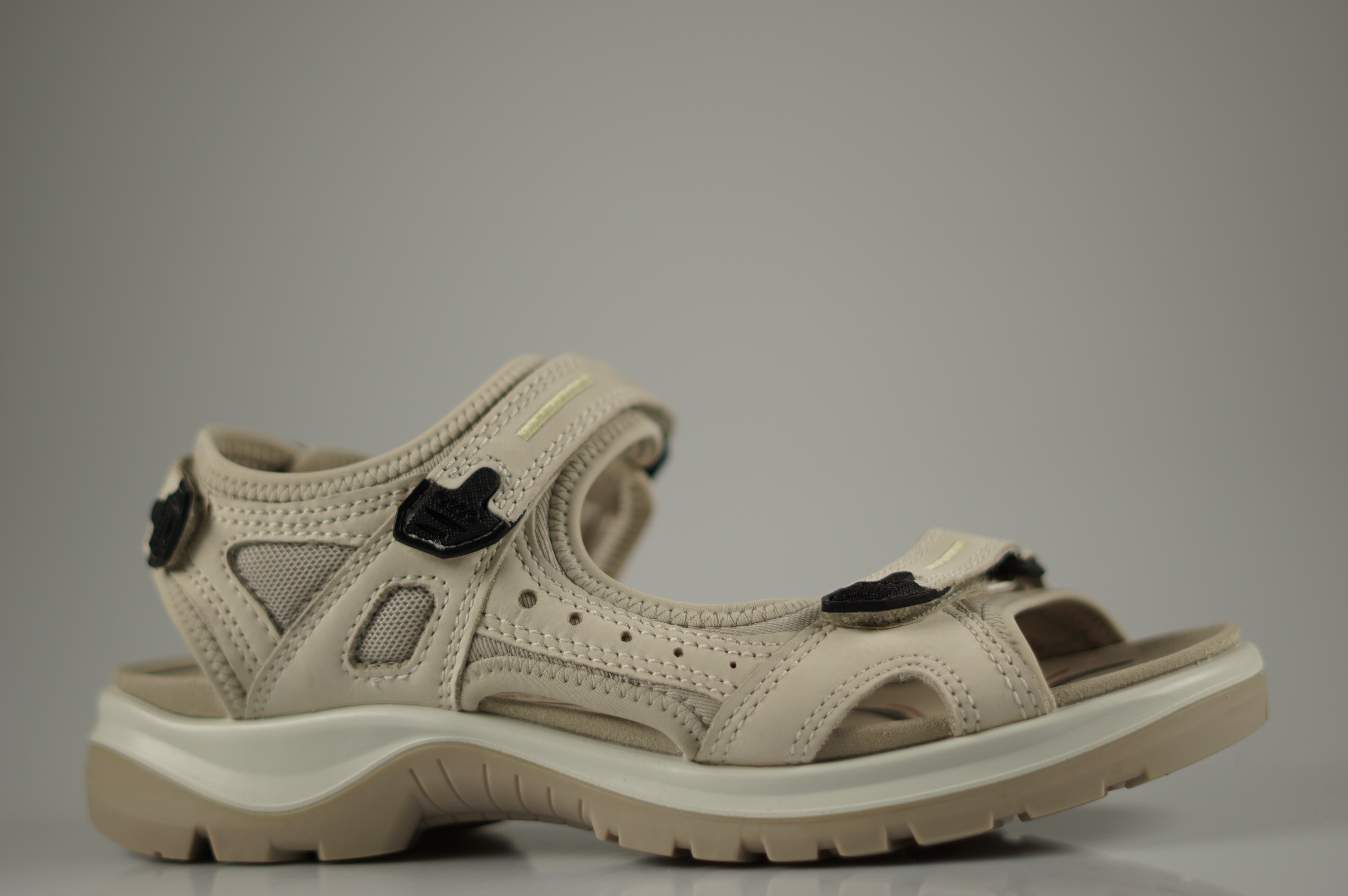 ECCO - 06956301378