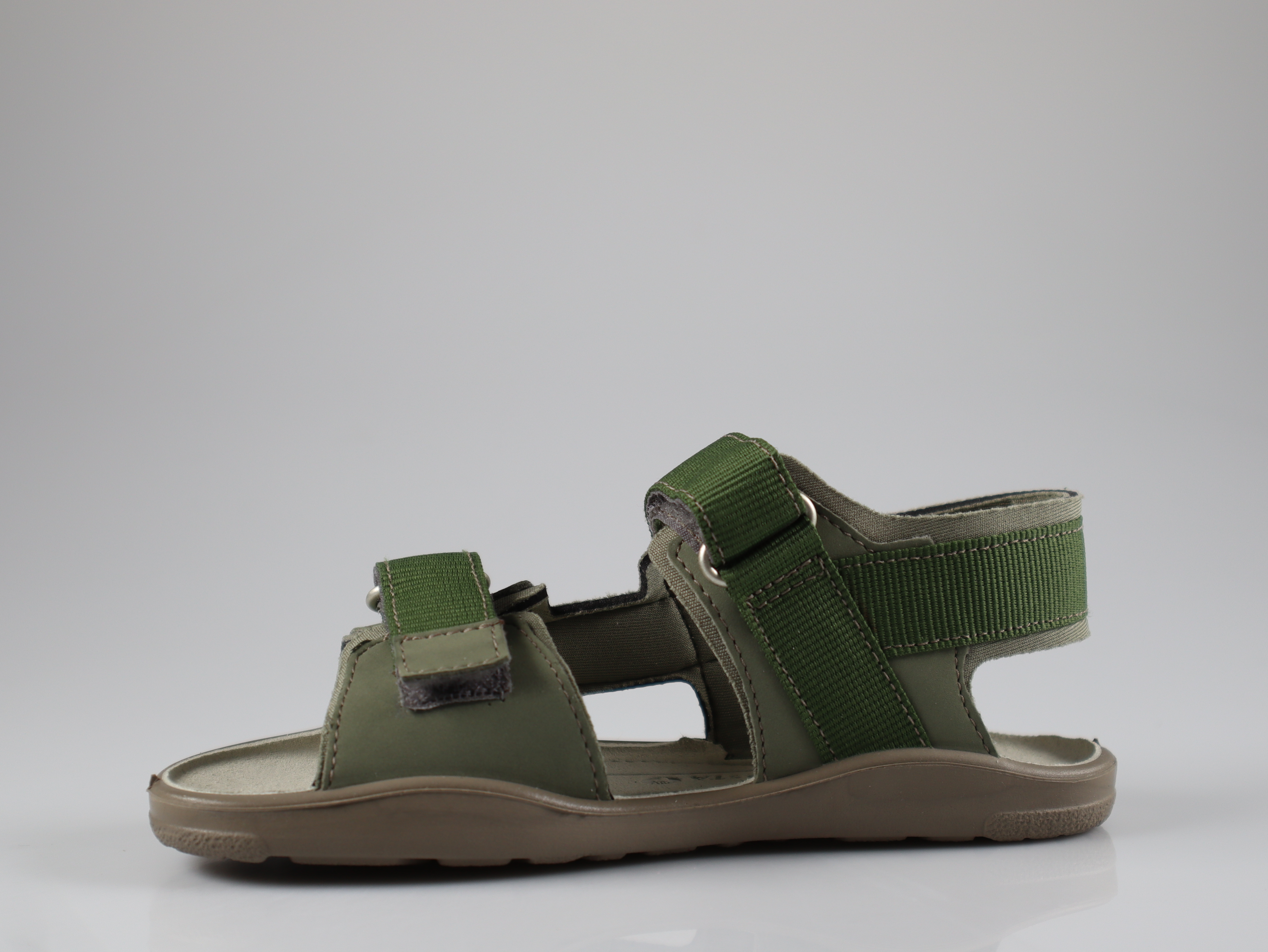 RICOSTA - 50 4201202/540