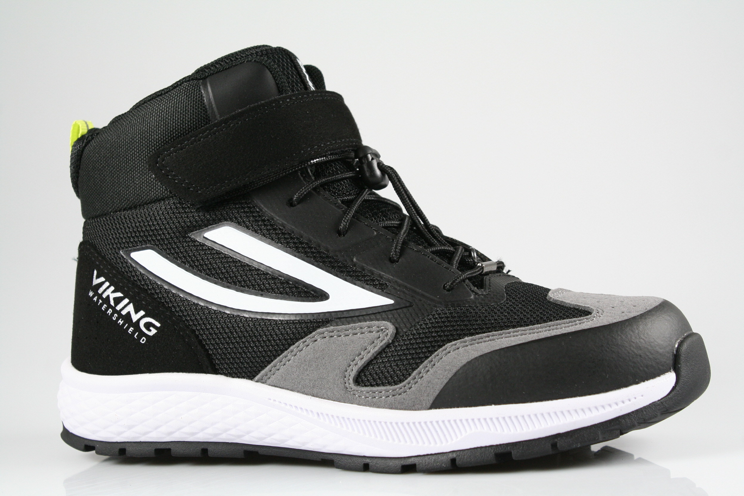 Viking - 3-54655-288