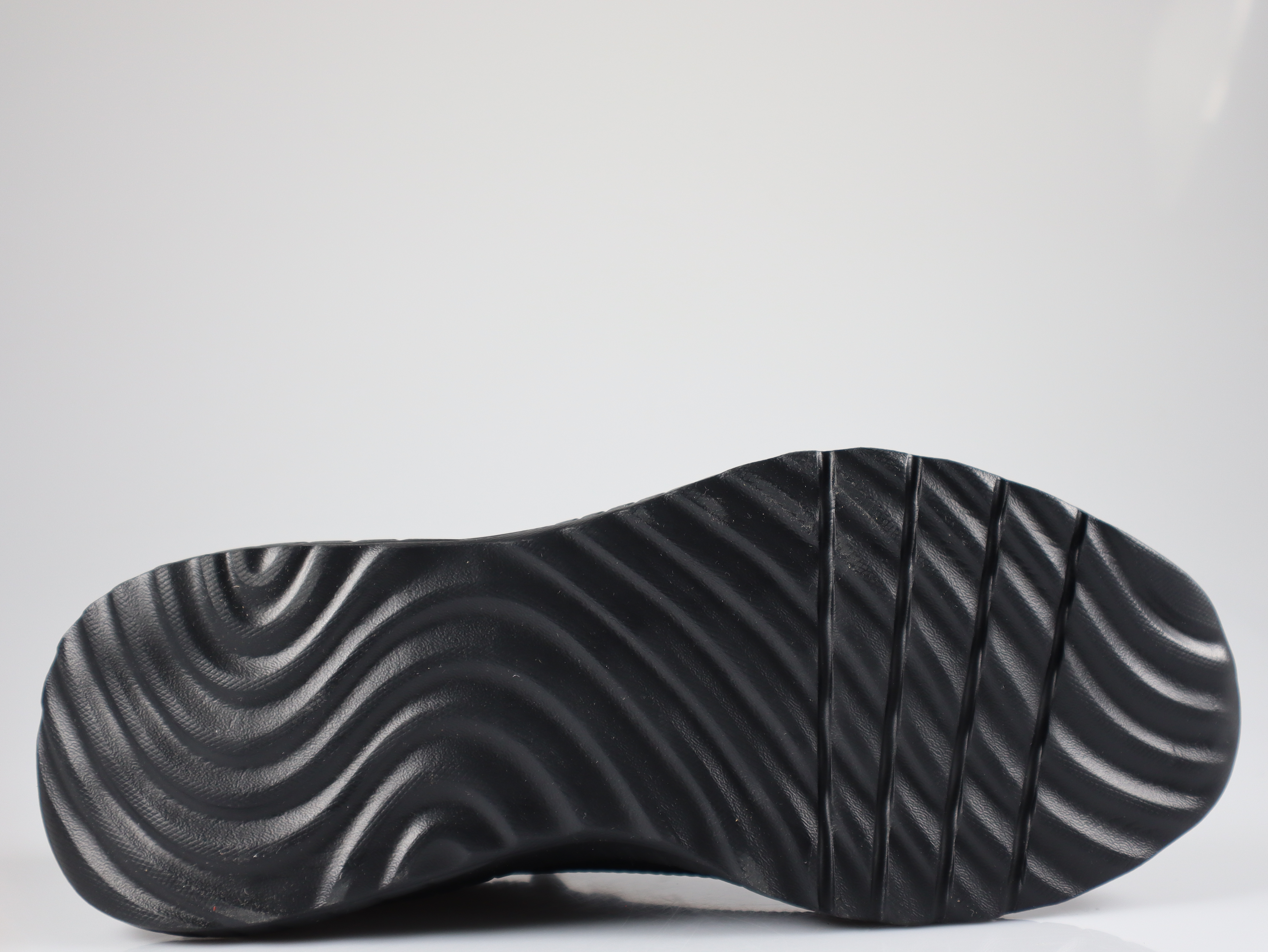 skechers - 118312 BBK