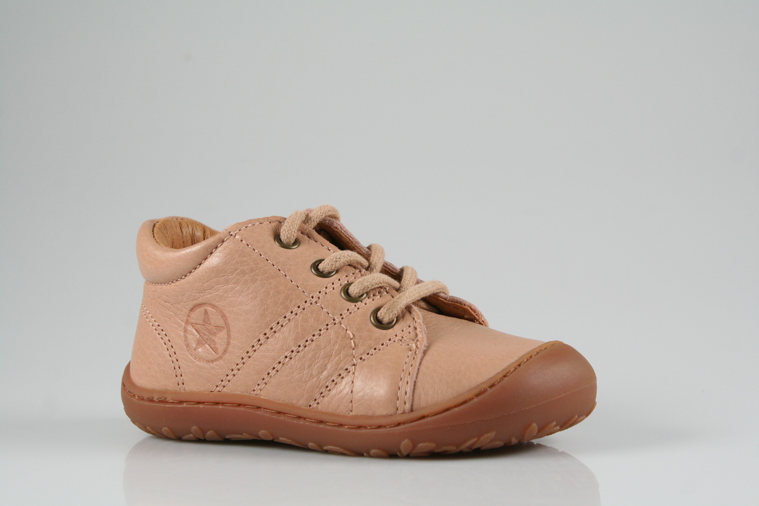 BISGAARD - 21233.888 1601