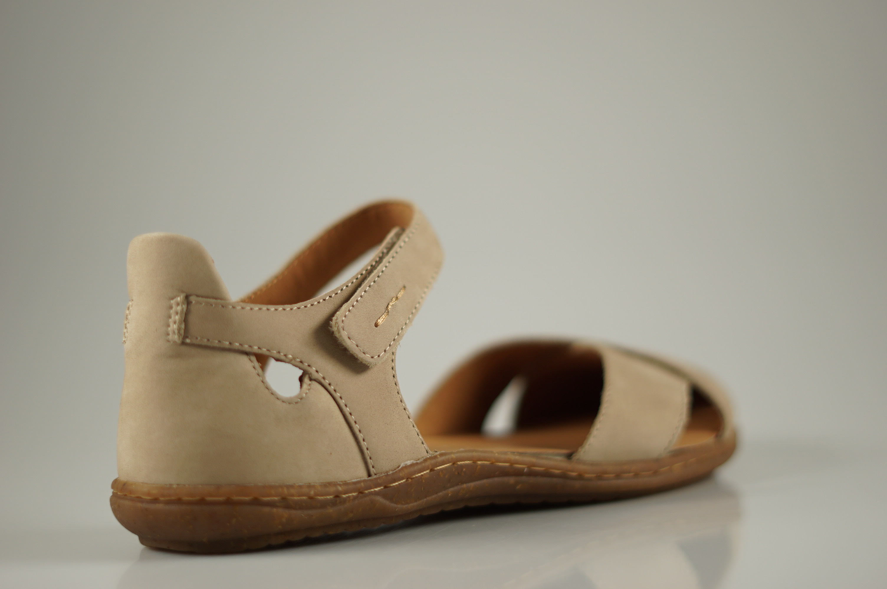 Seibel - 75805-MI724230