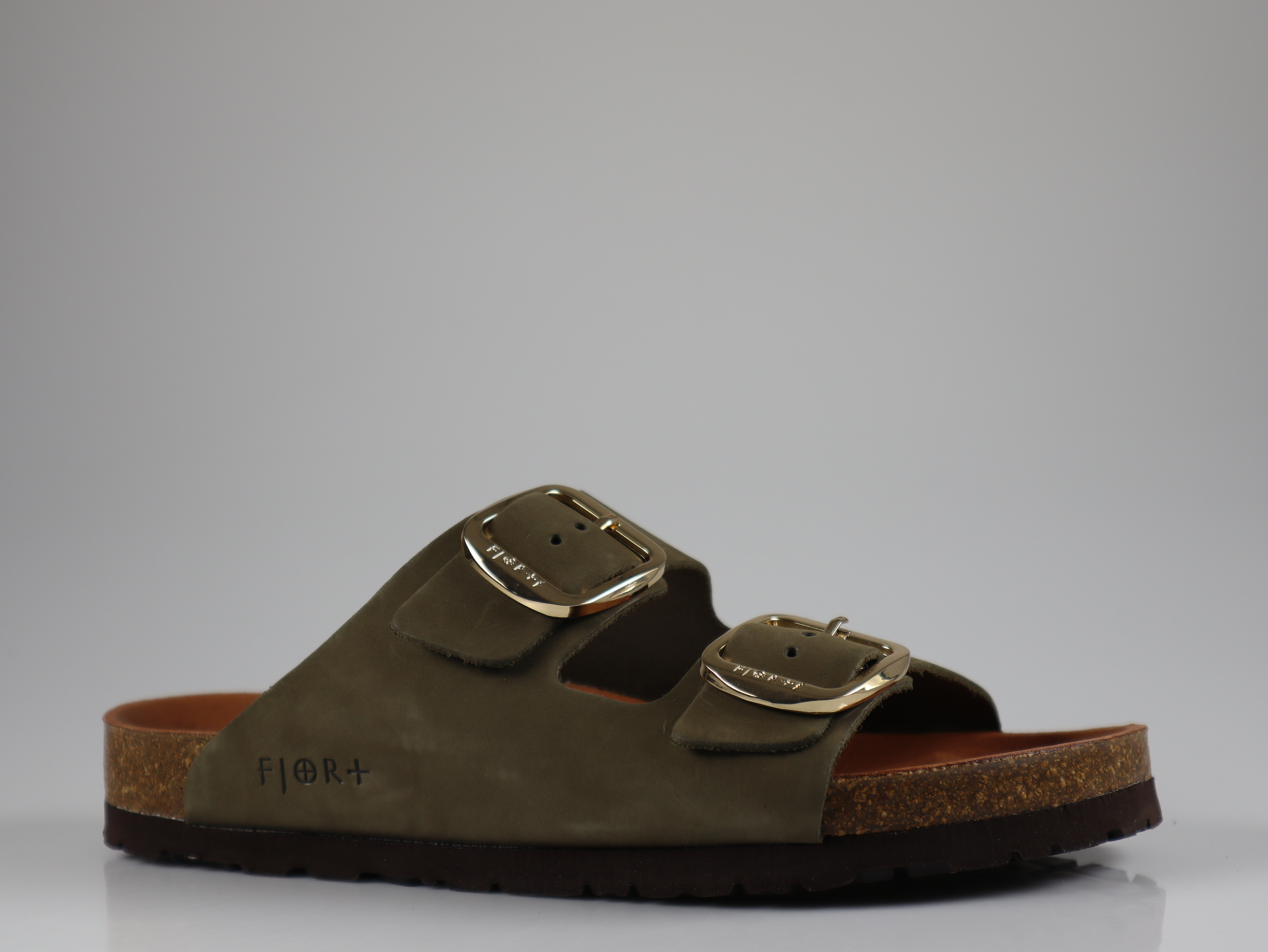 Fjort - 274 351 000 720