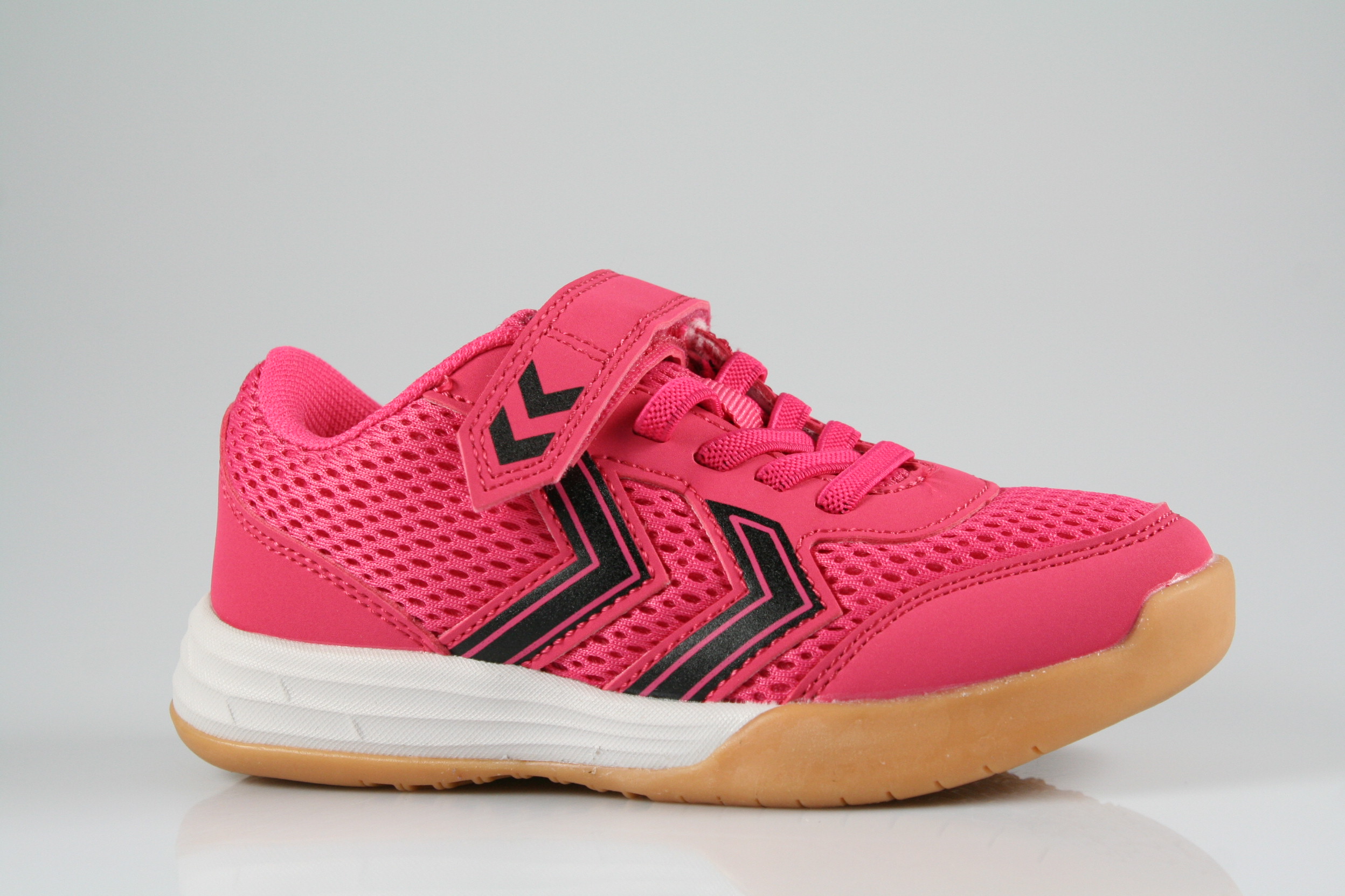 HUMMEL - 2248534101
