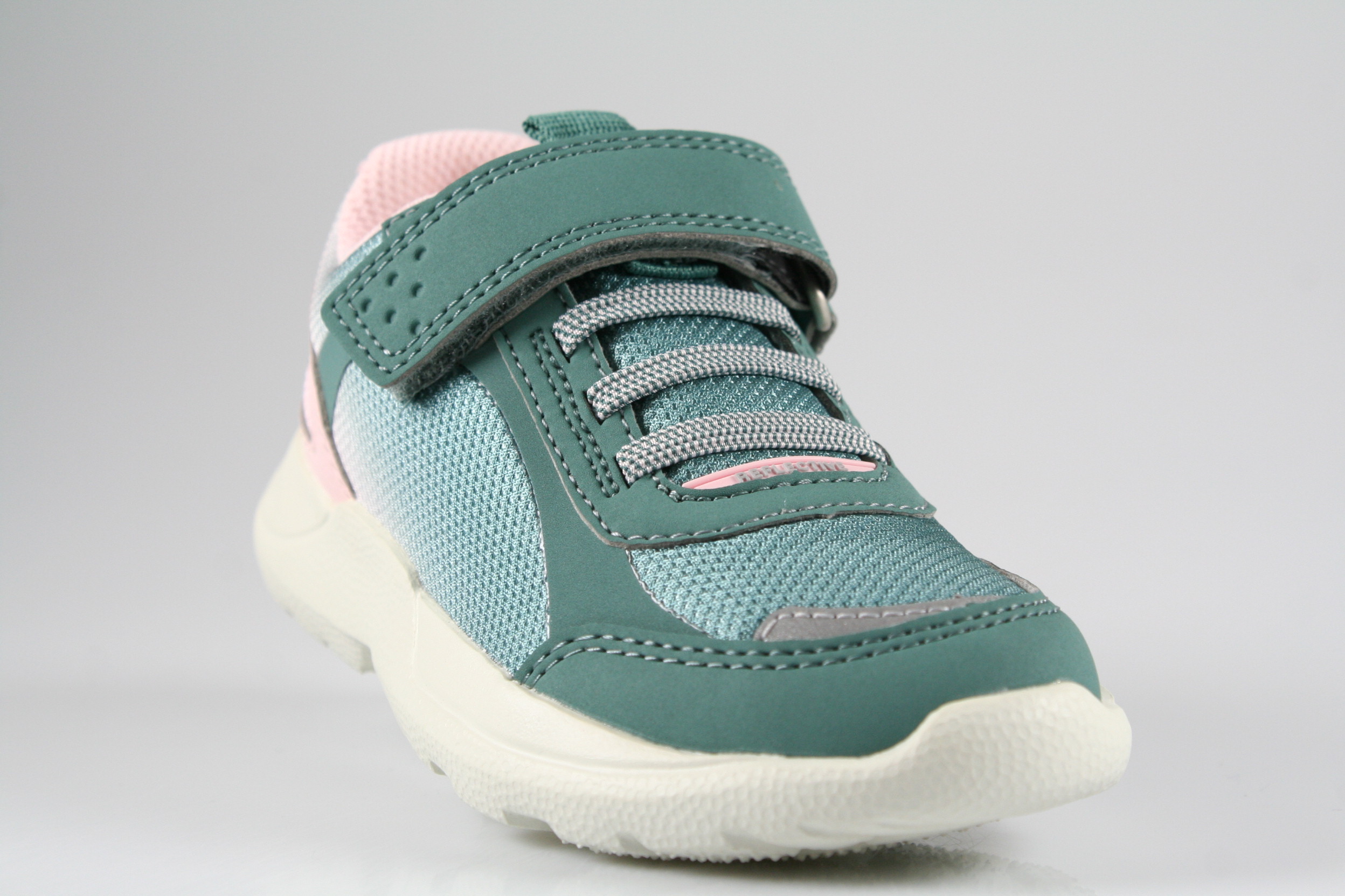 superfit - 1-000211-7020