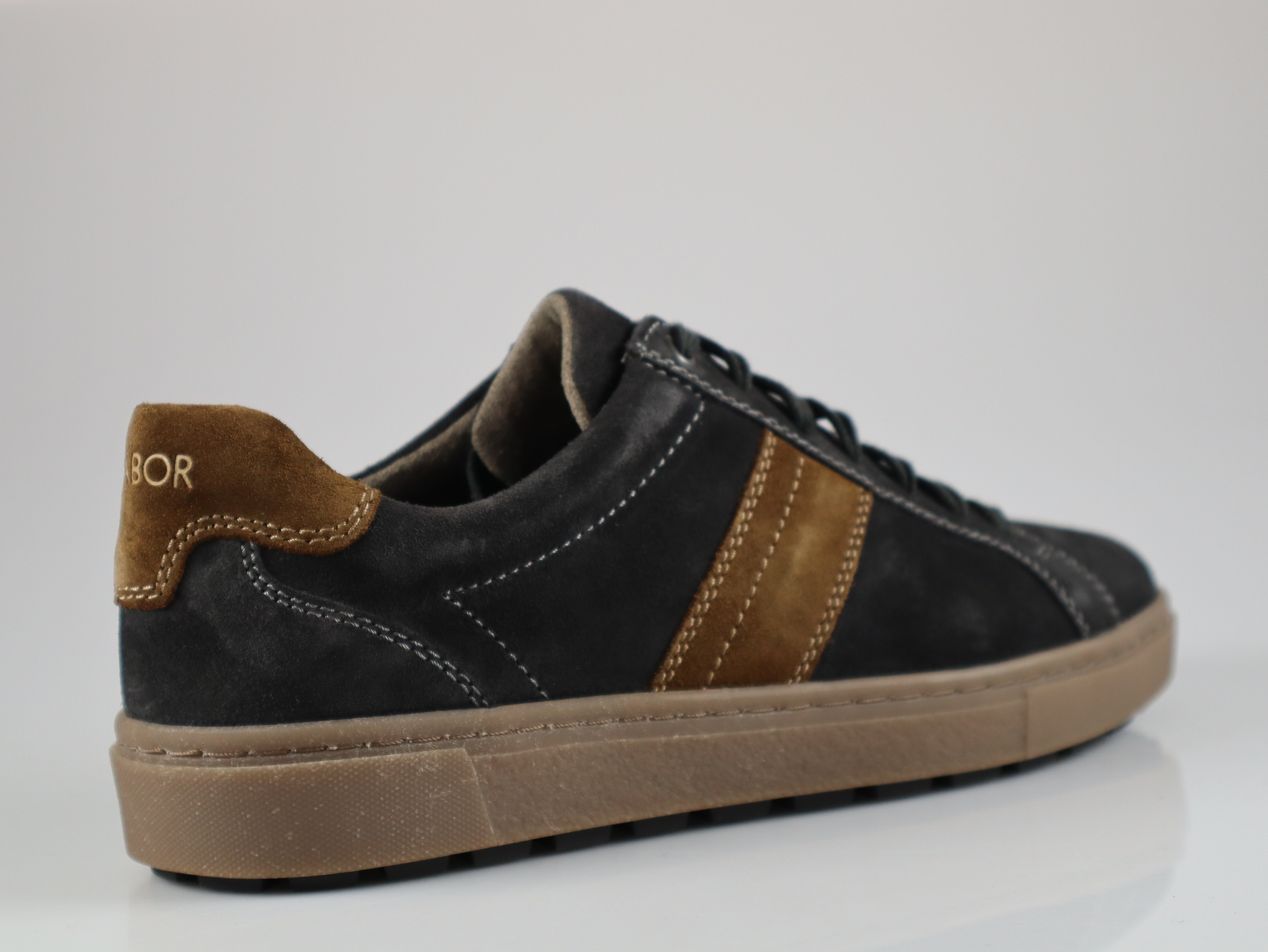 Gabor (Men) - 6104.10.03