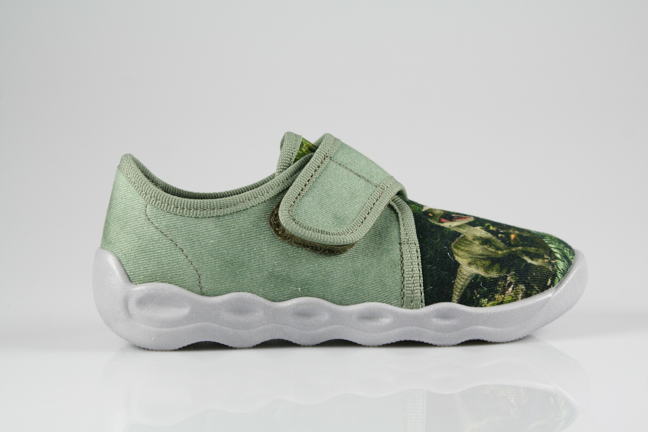 superfit - 1-006274-7530