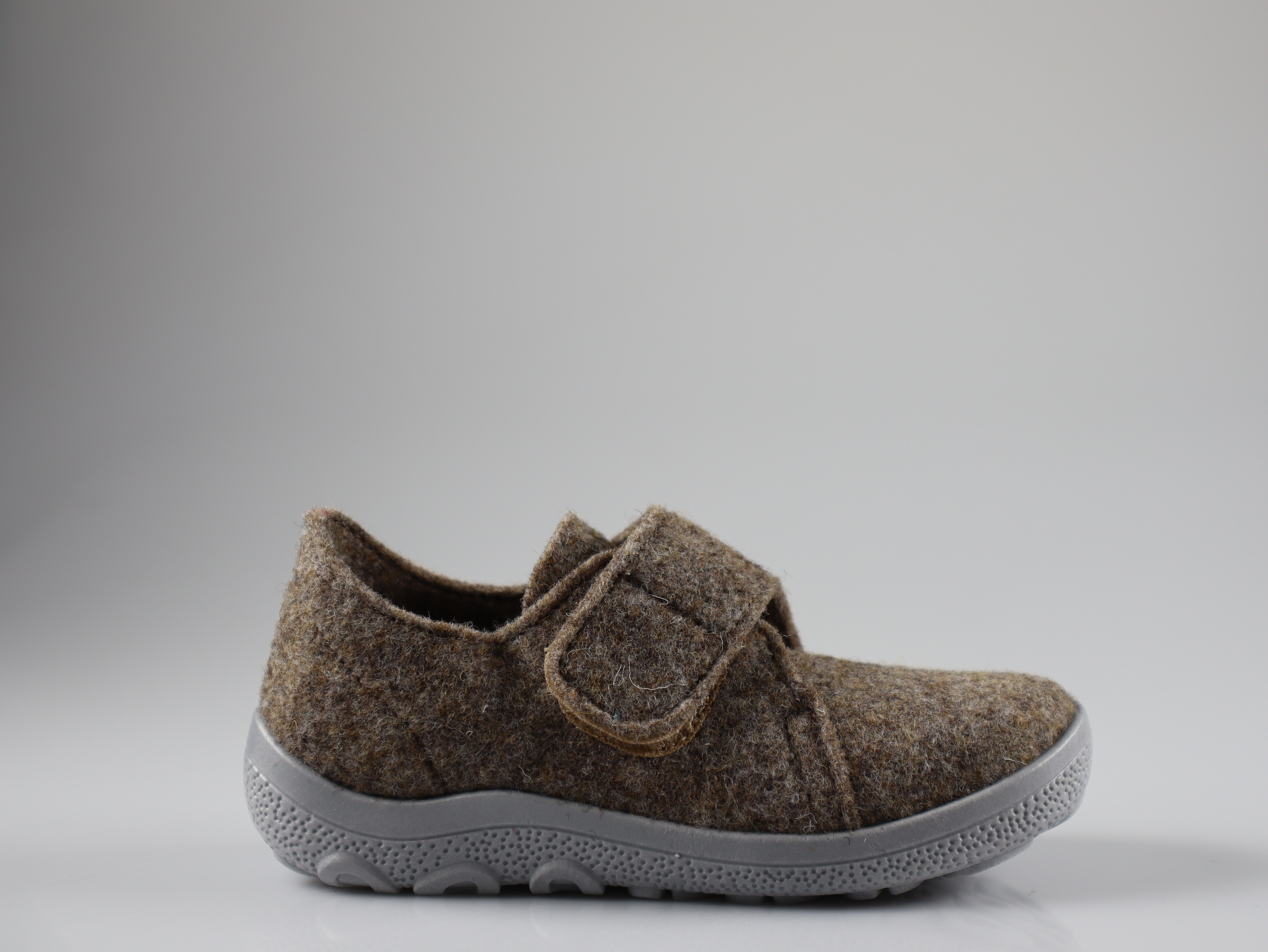 superfit - 1-006296-4000