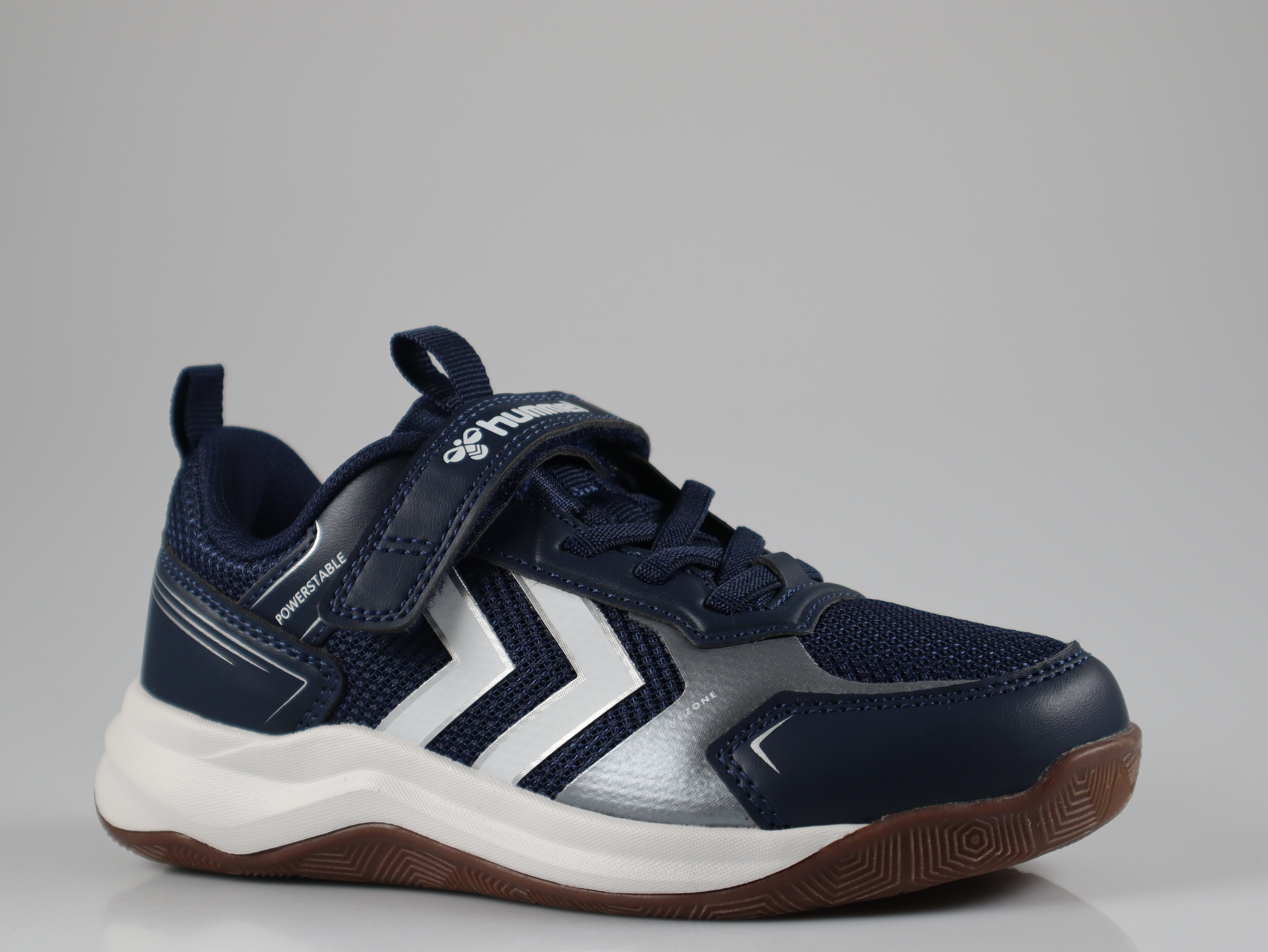 Hummel - 236165 1009