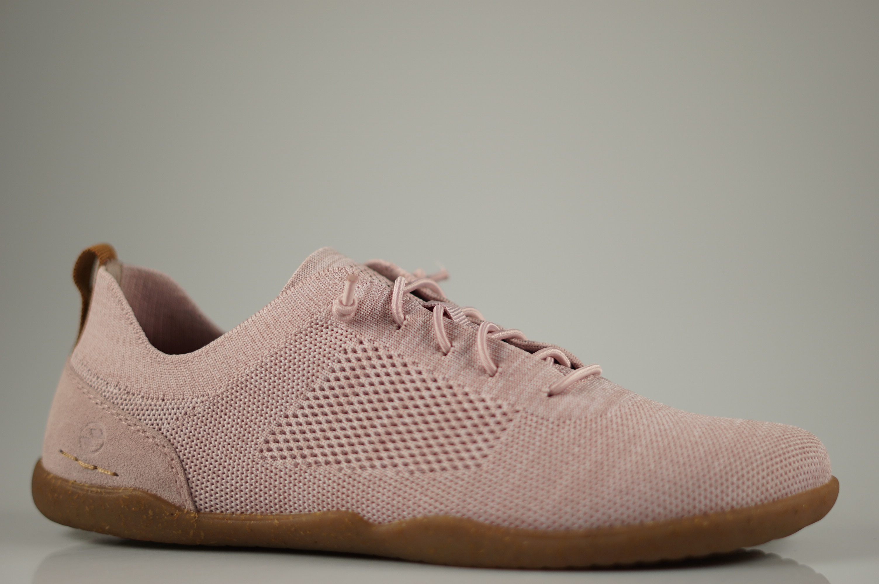 Seibel - 84808-TE325040