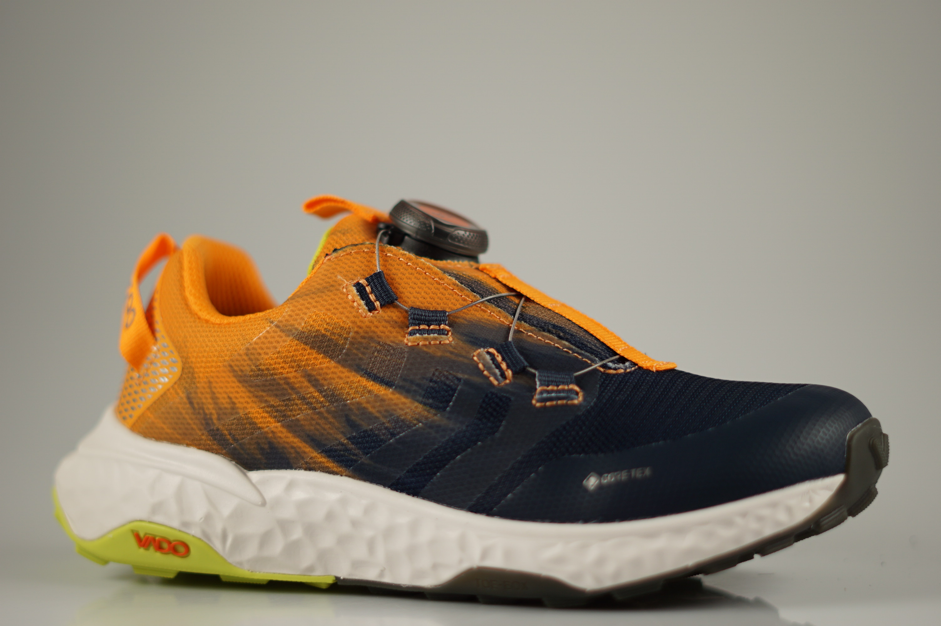 VADO - 49001 9000 111