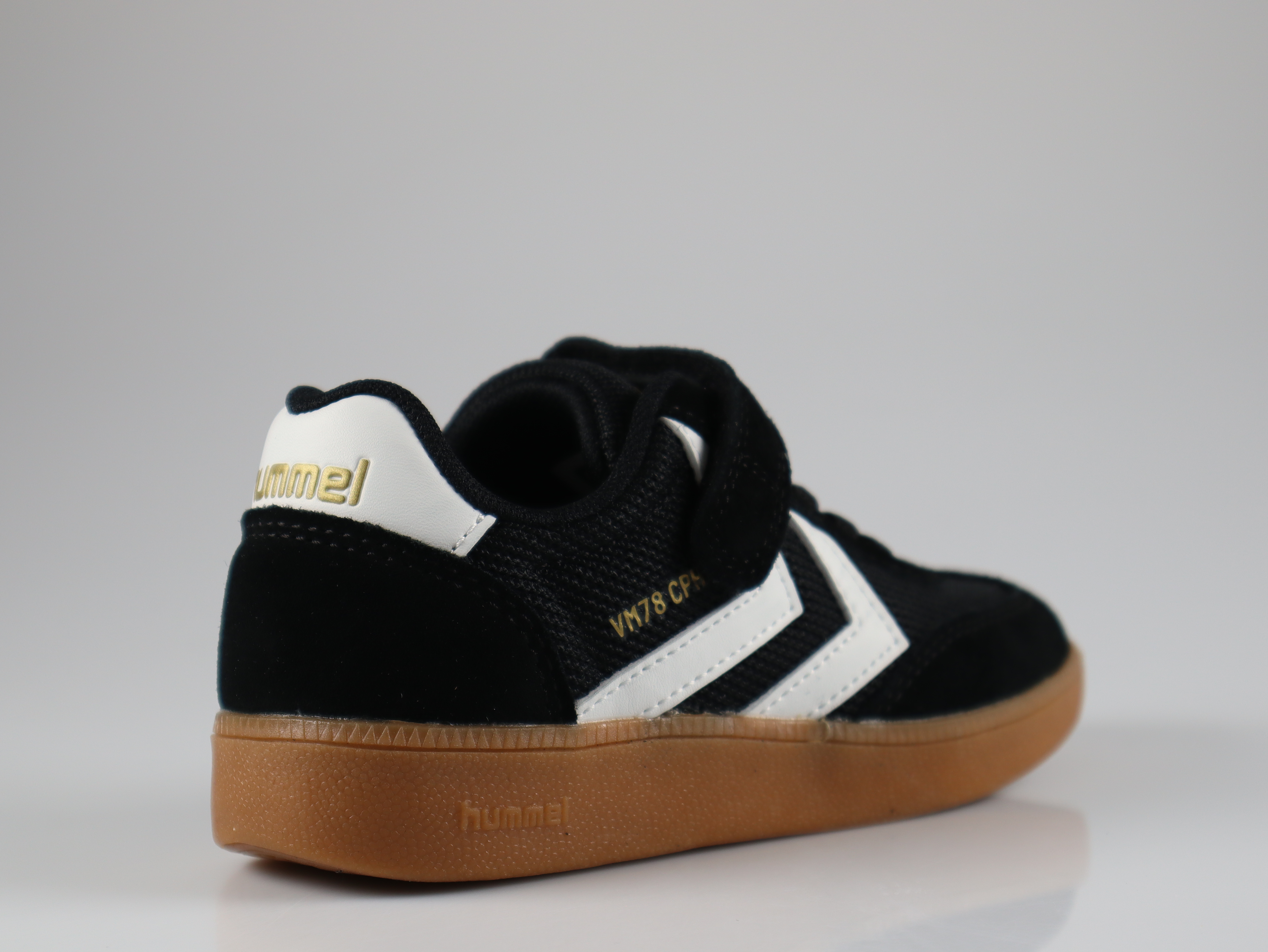 Hummel - 230241 2001