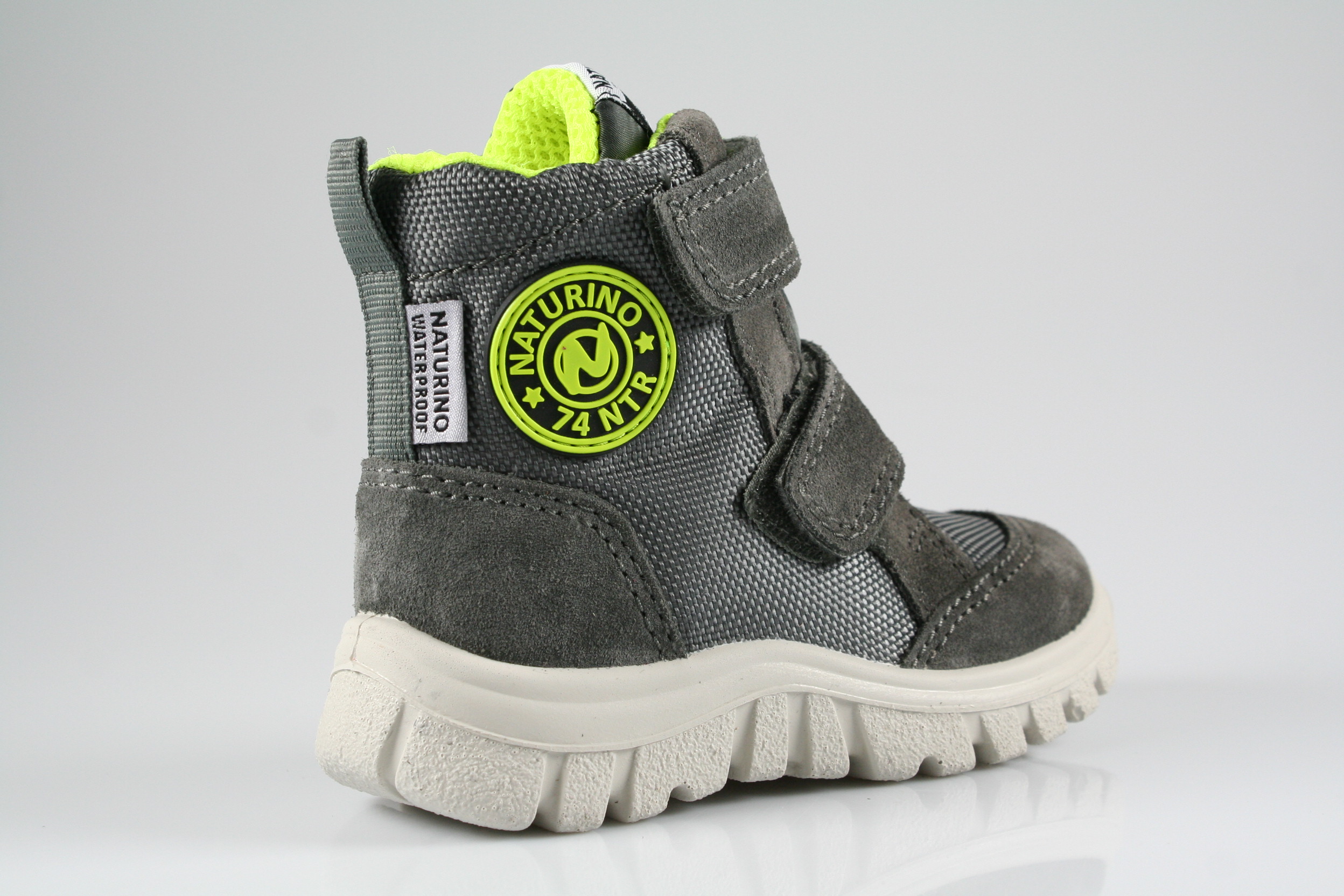naturino - 001 3001477 01 1B90