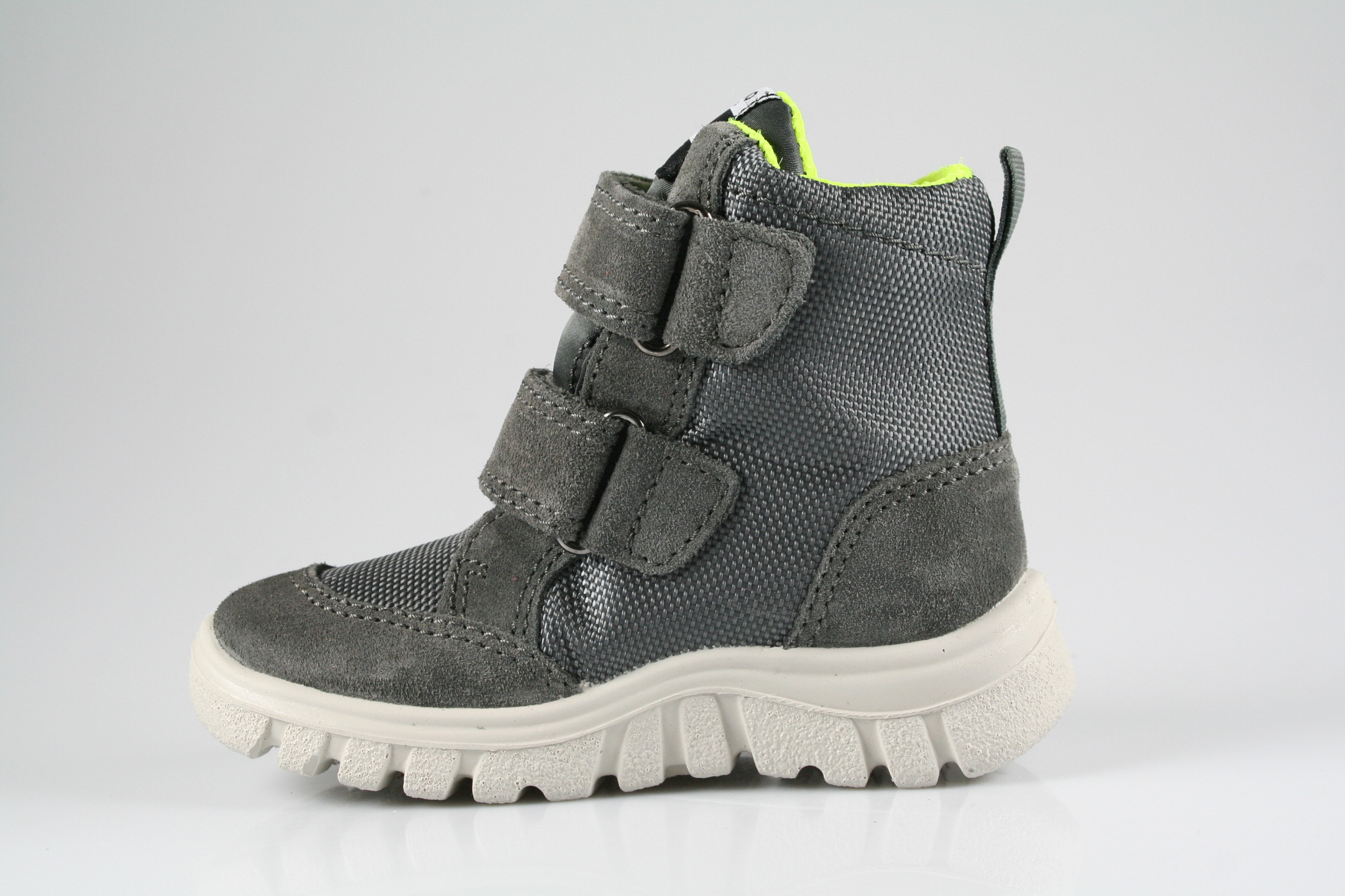 naturino - 001 3001477 01 1B90
