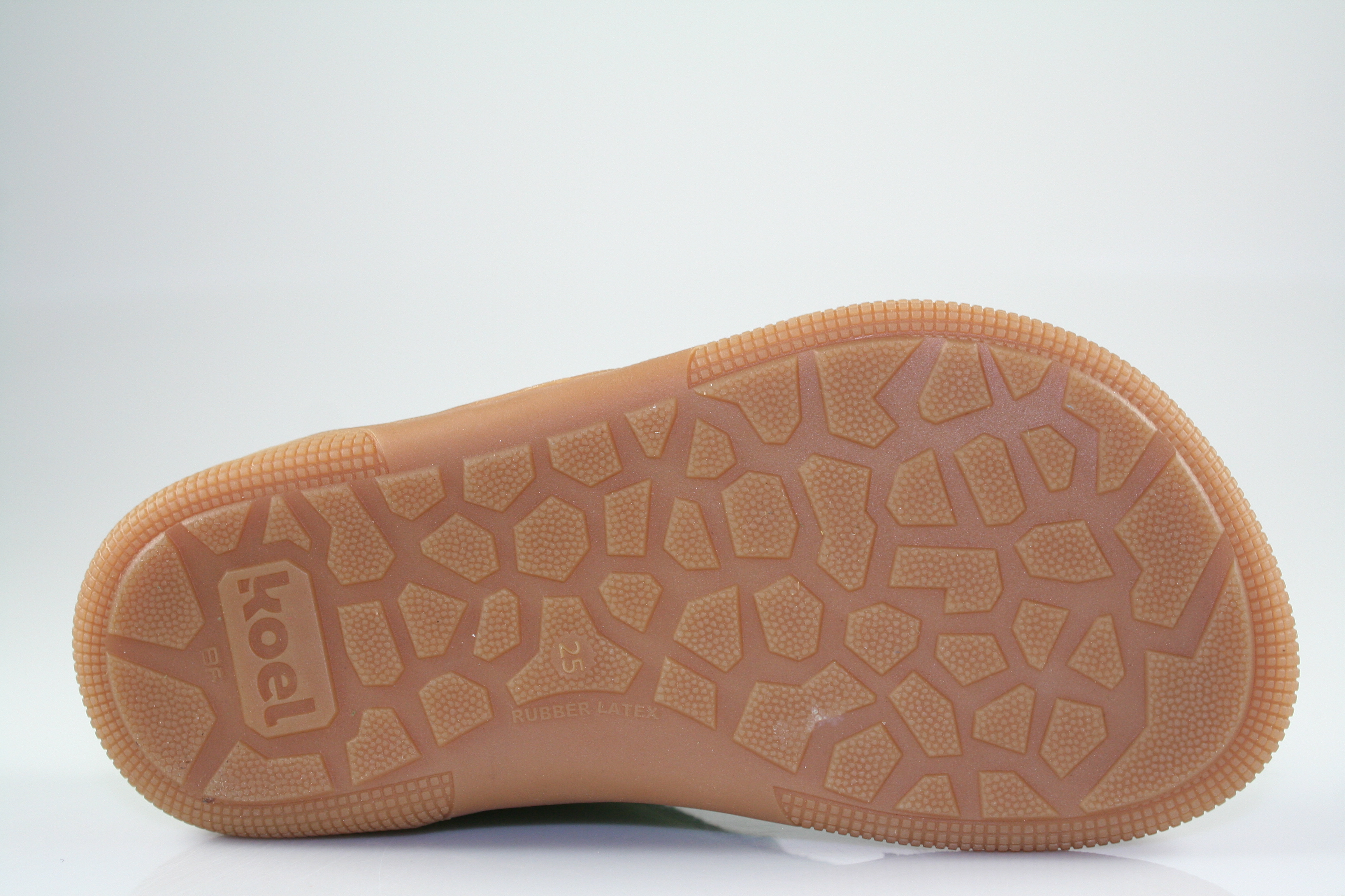 KOEL - 07M067.101-361