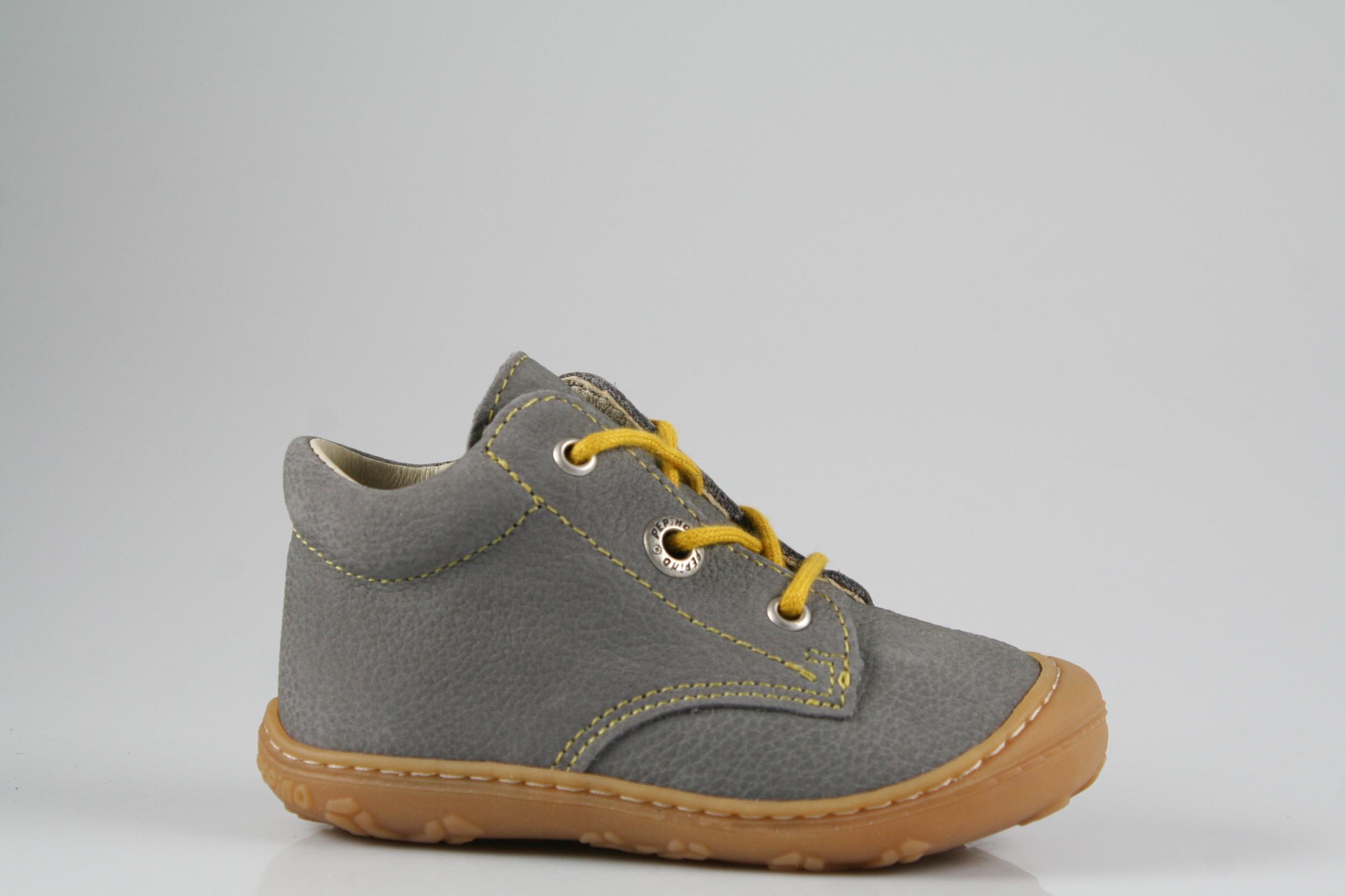 Pepino - 50 1200103/450