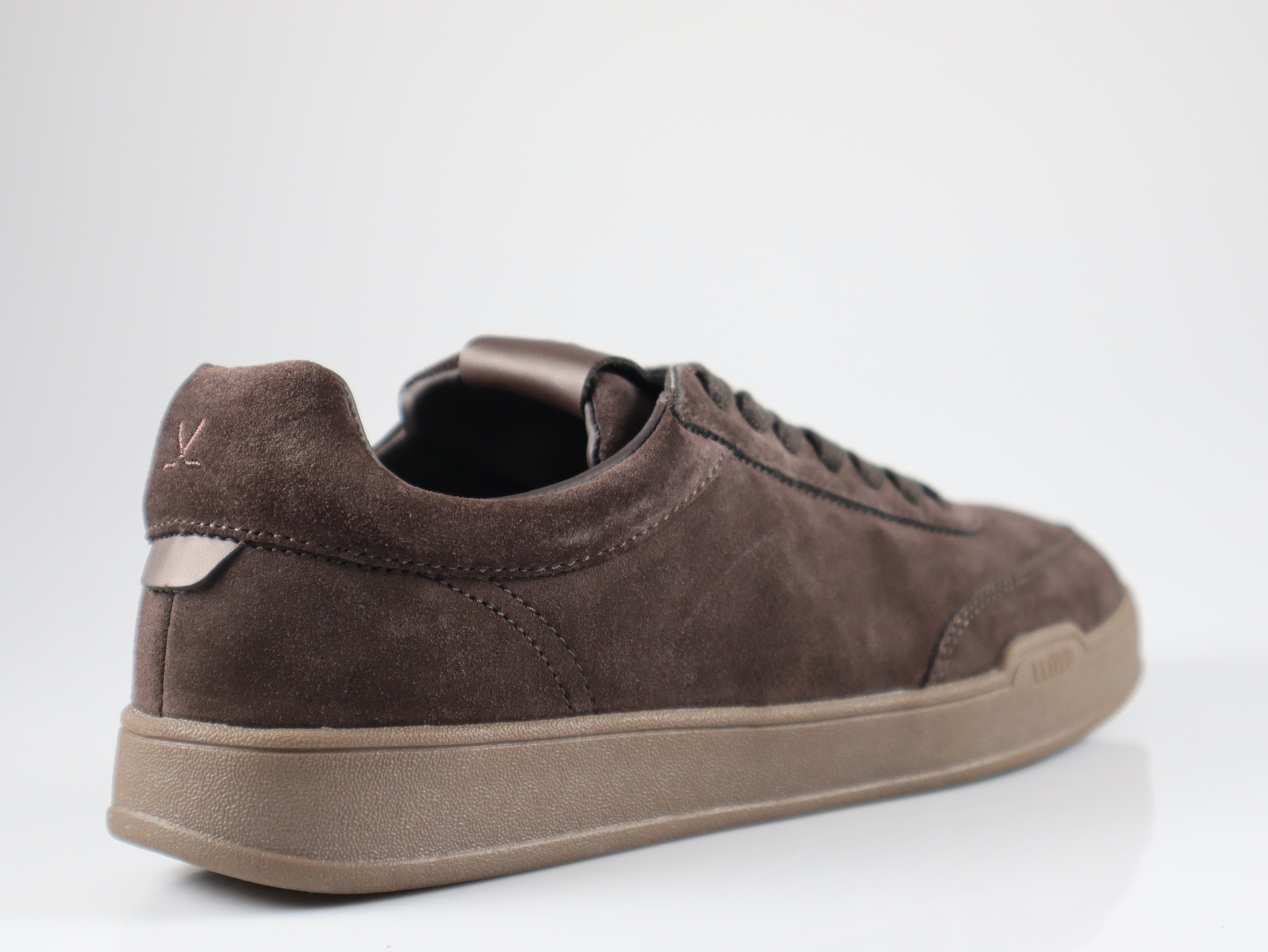 LLOYD Shoes - 2661625