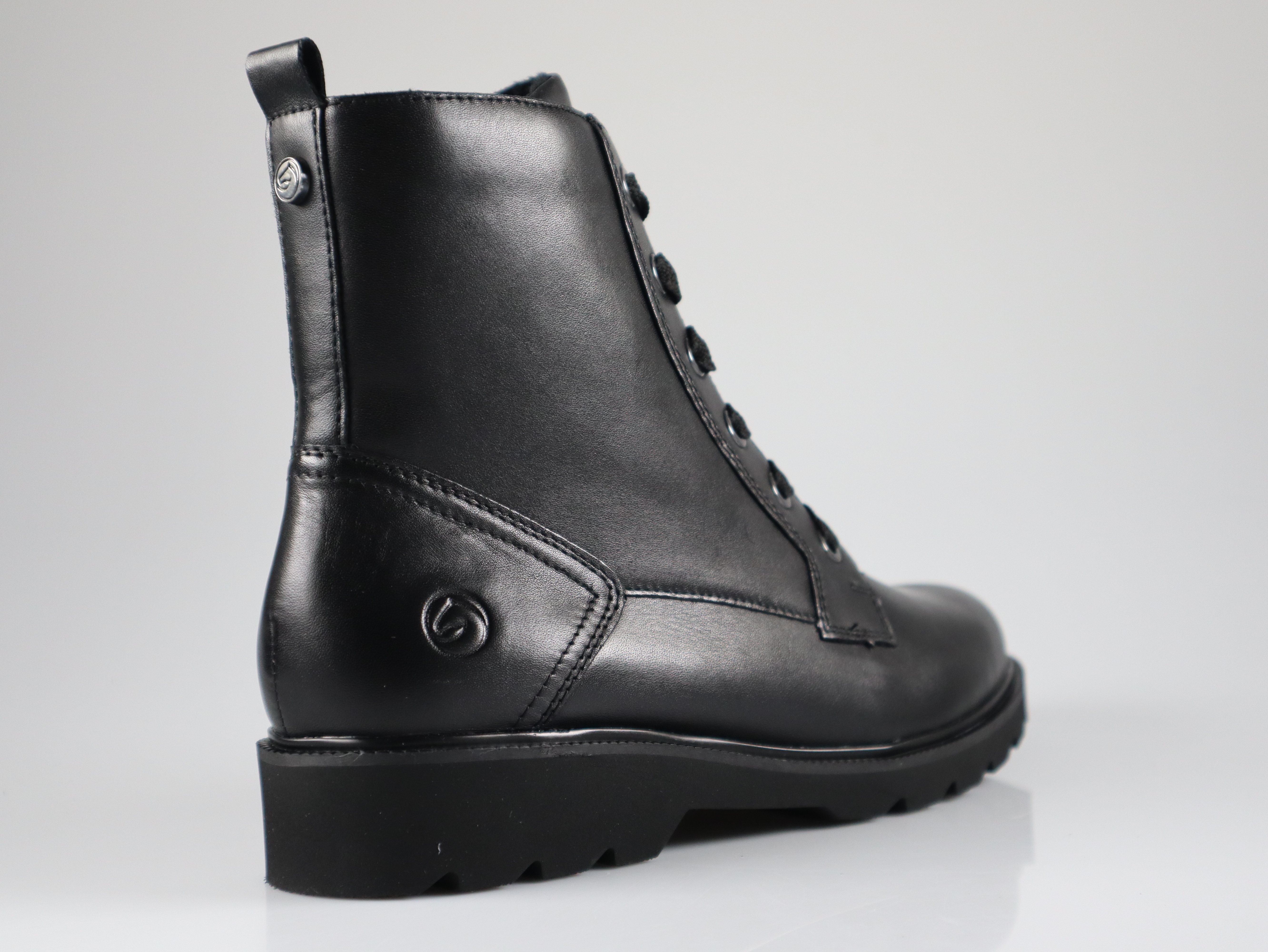 Remonte - D3S71-00