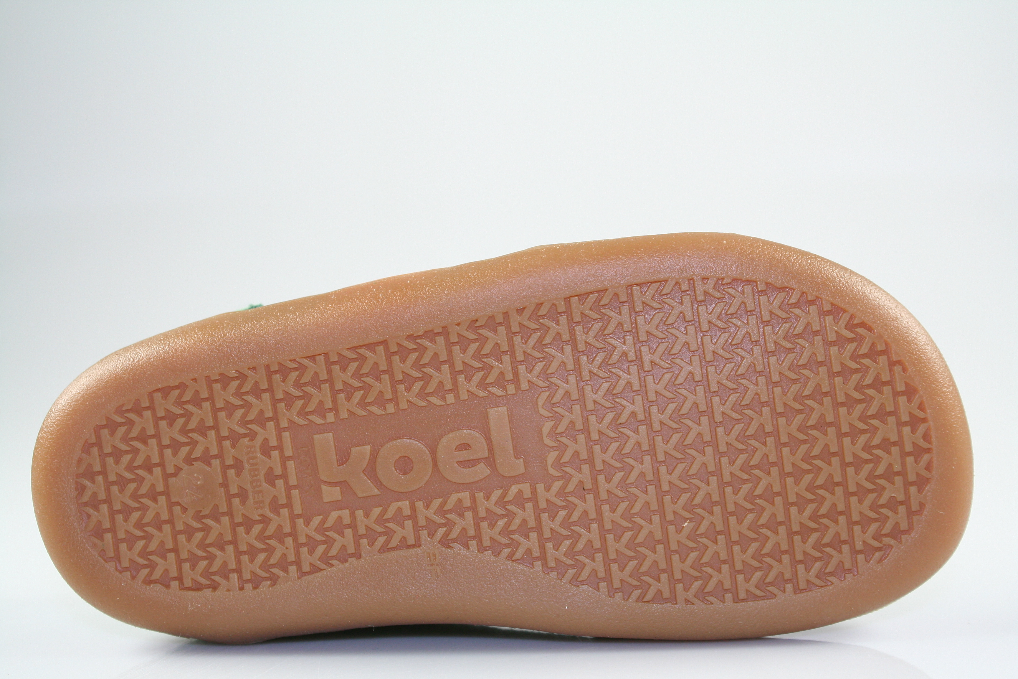 KOEL - 06M033.301/350