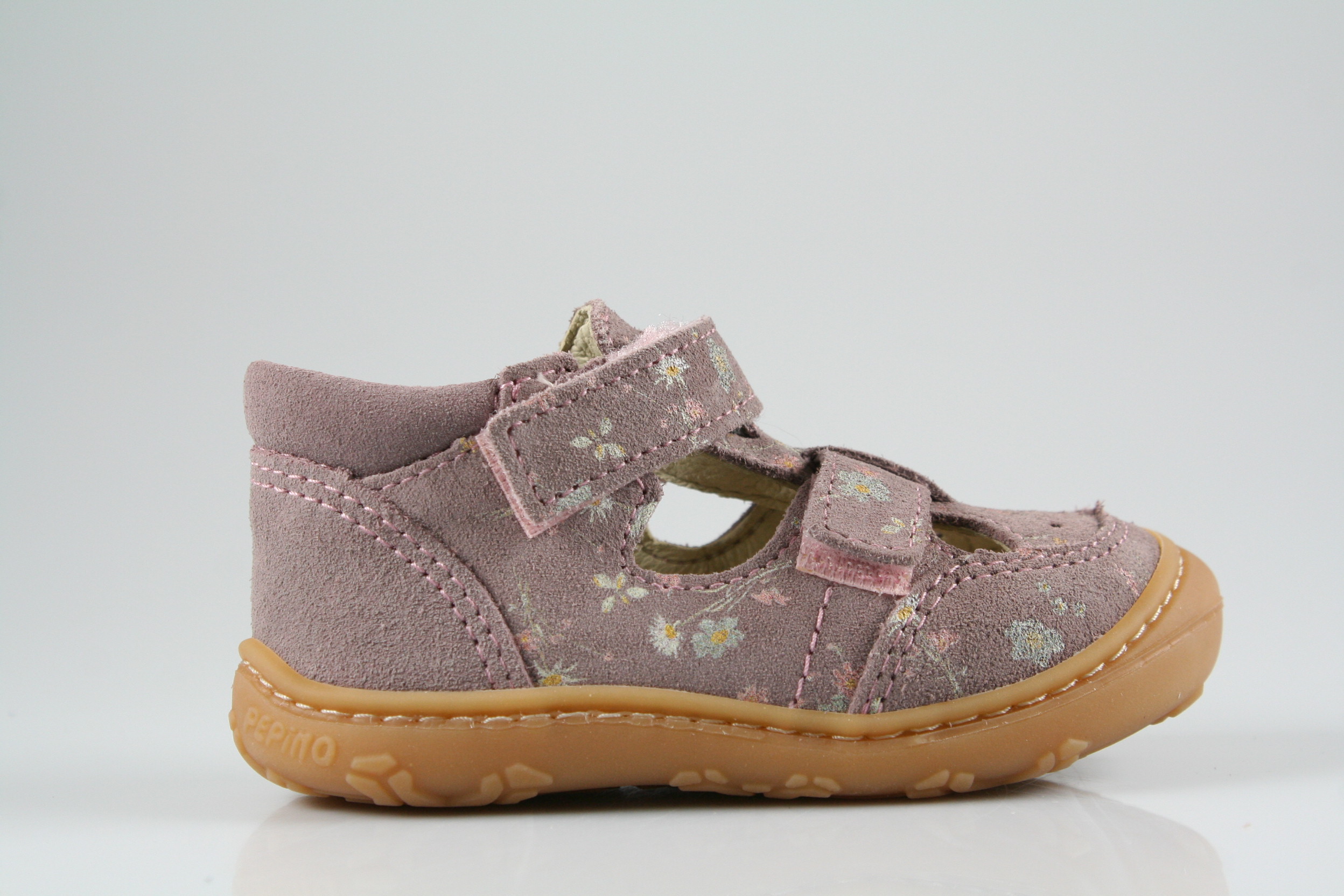 Pepino - 50 1201702/320