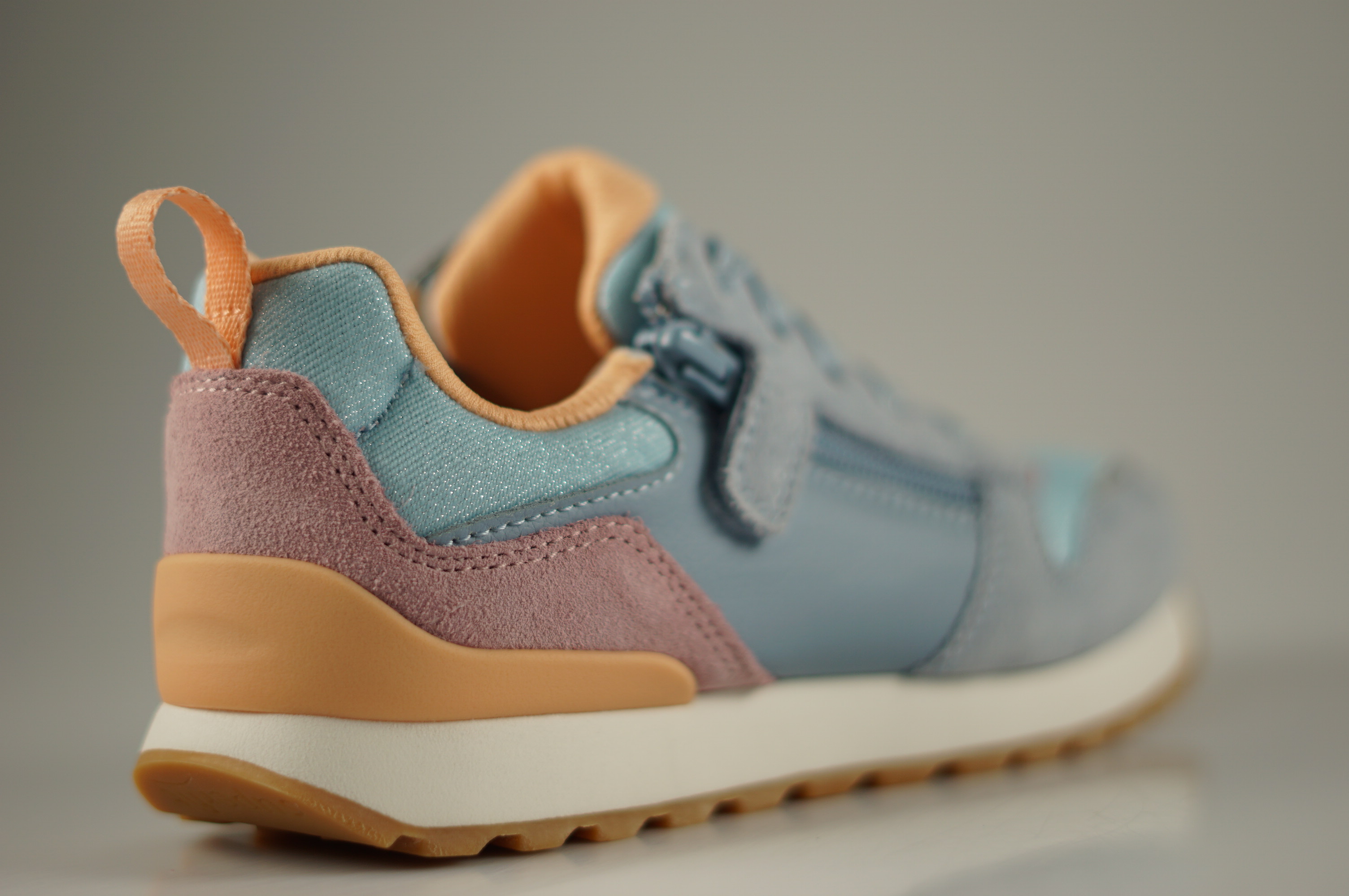 superfit - 1-009562-8400