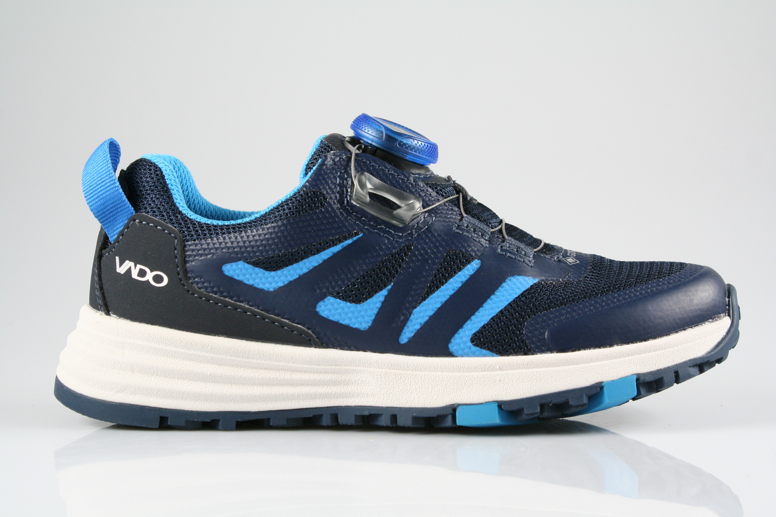 VADO - 93328-3301/111