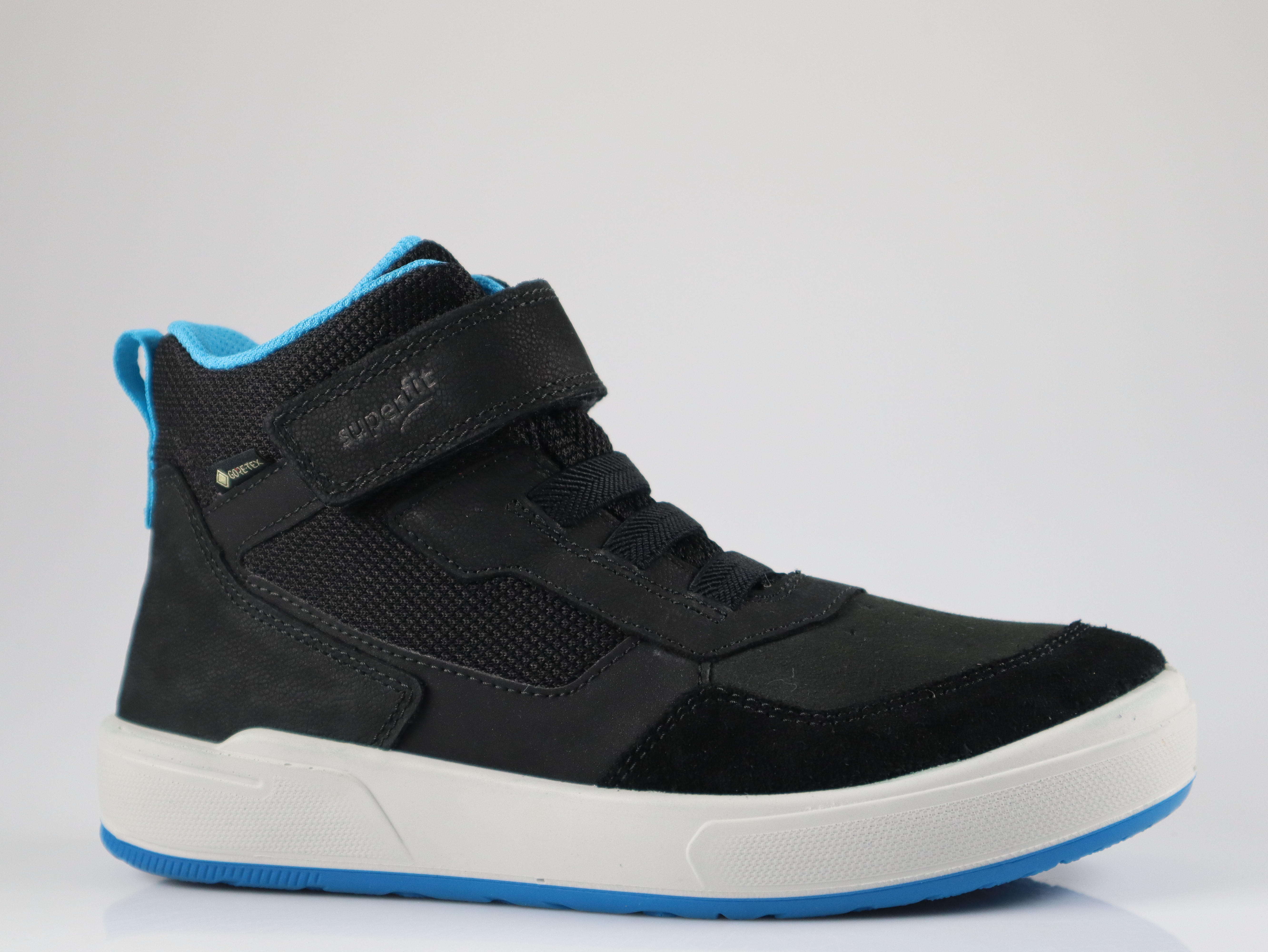 superfit - 1-100102-0000