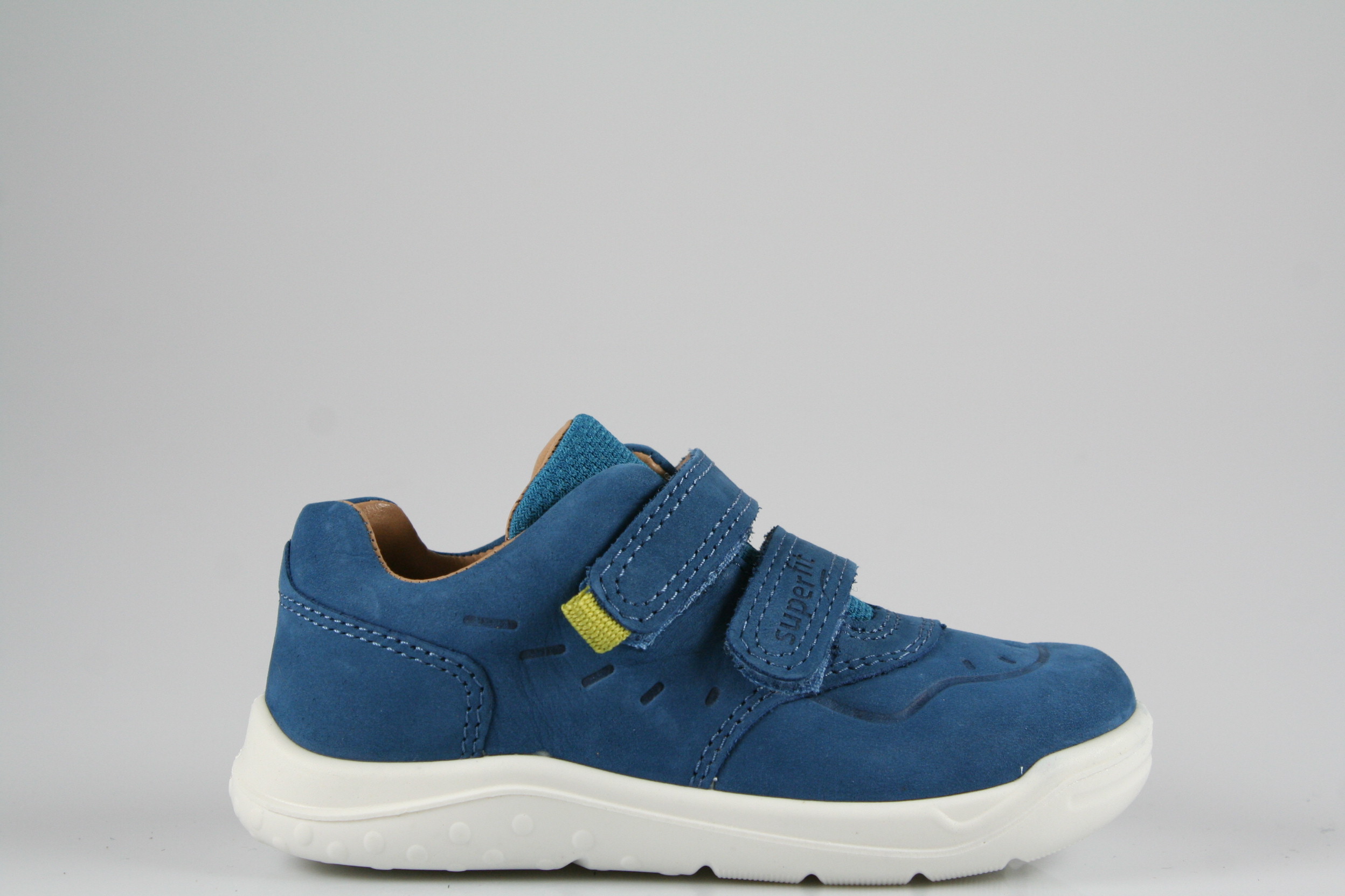 superfit - 1-000742-8000