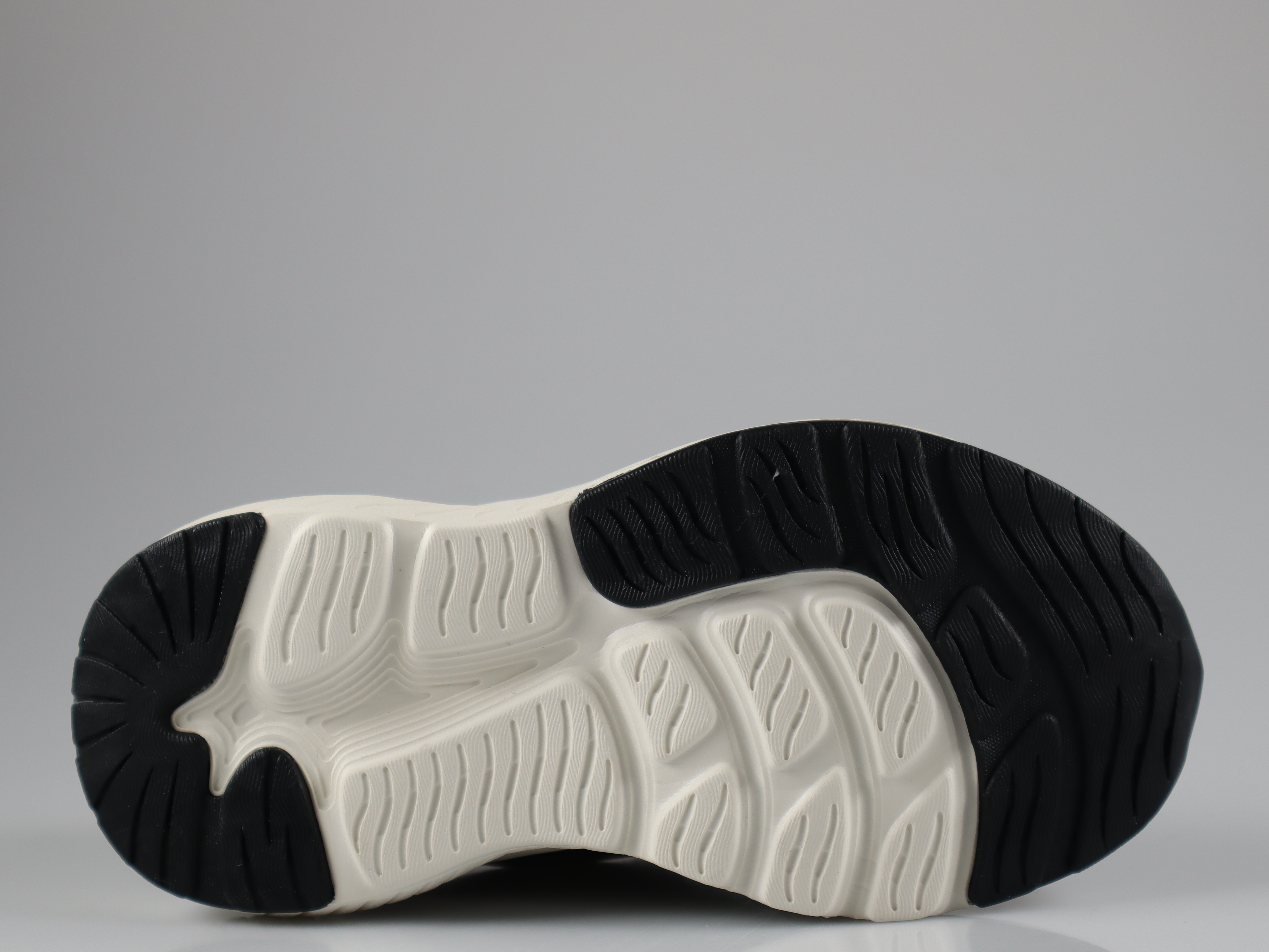 Hummel - 236236 6307