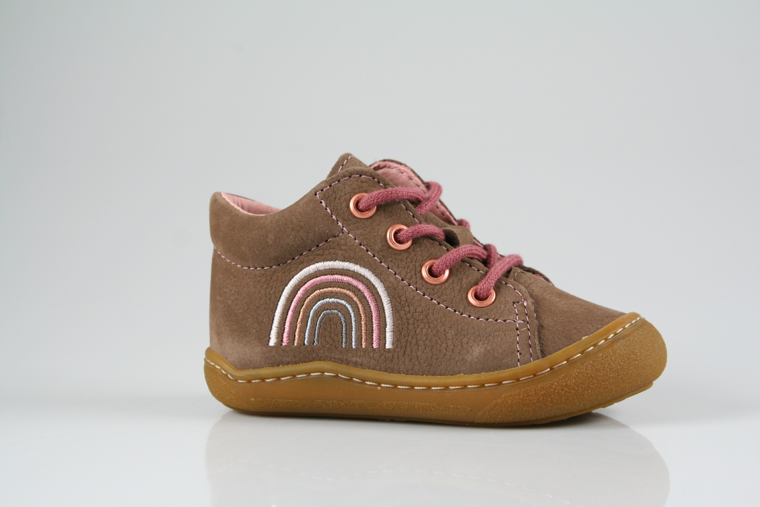 PEPINO - 50 1601600/270