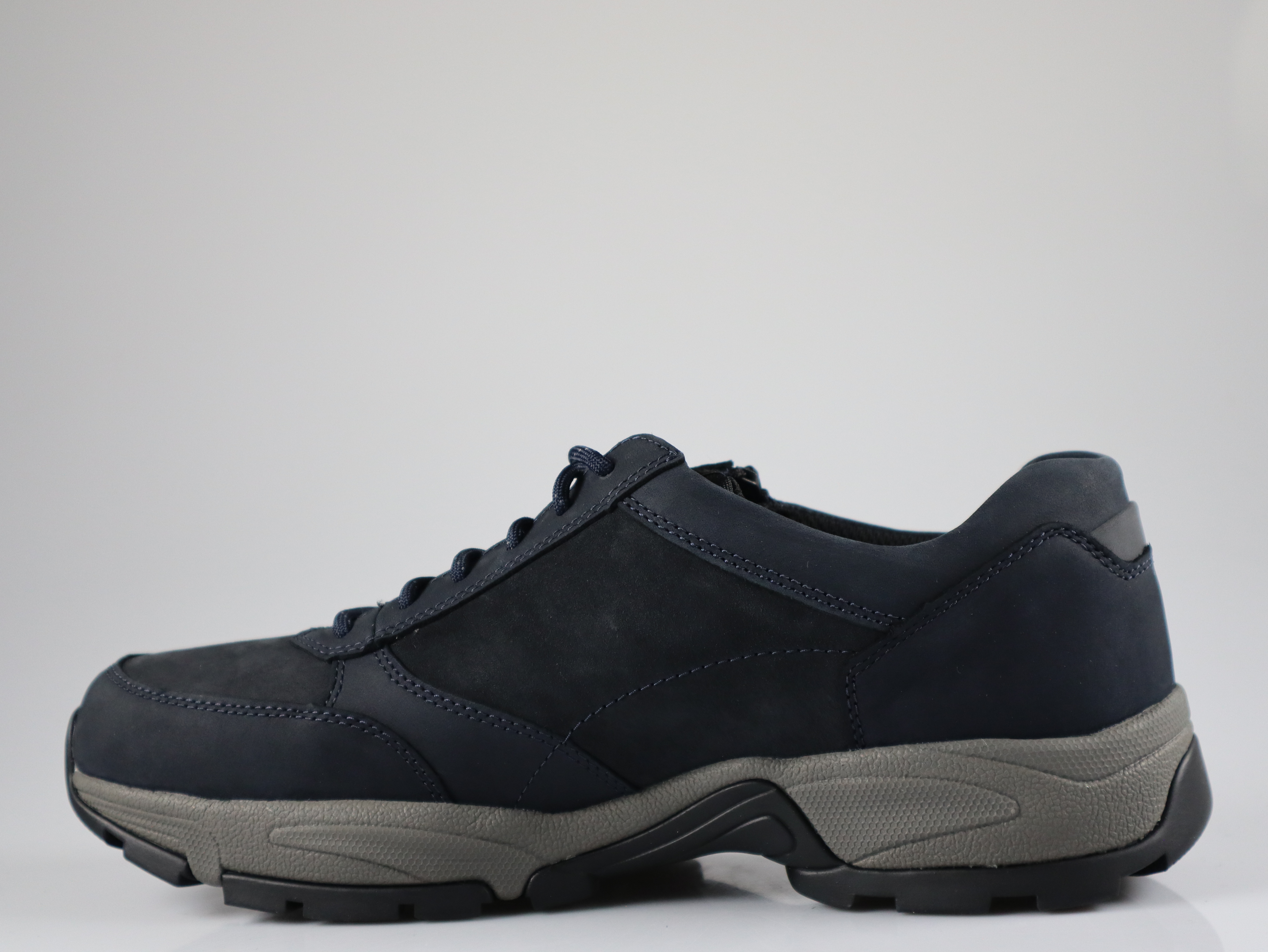 Gabor (Men) - 6101.11.02
