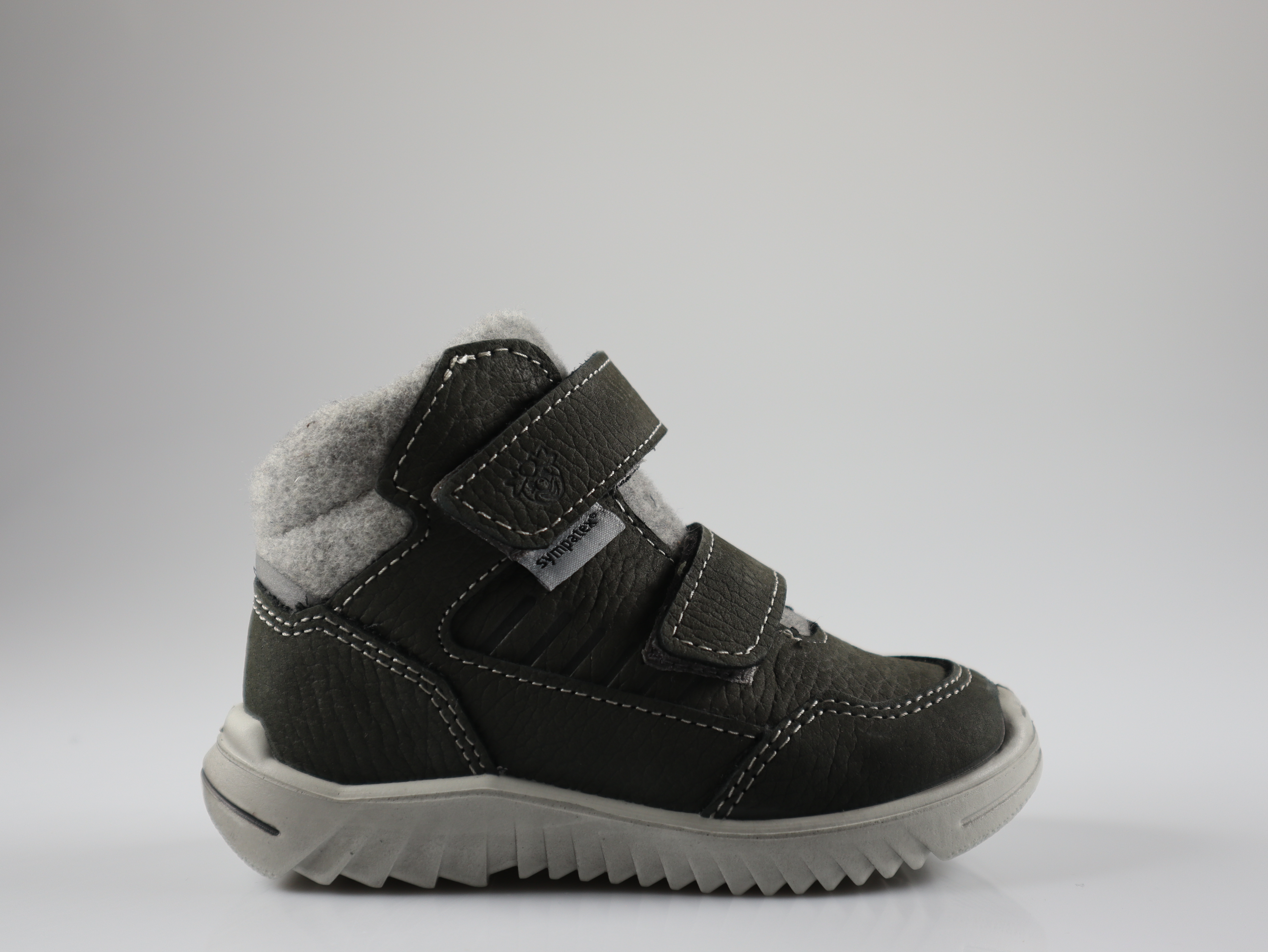 Pepino - 50 3100502/580