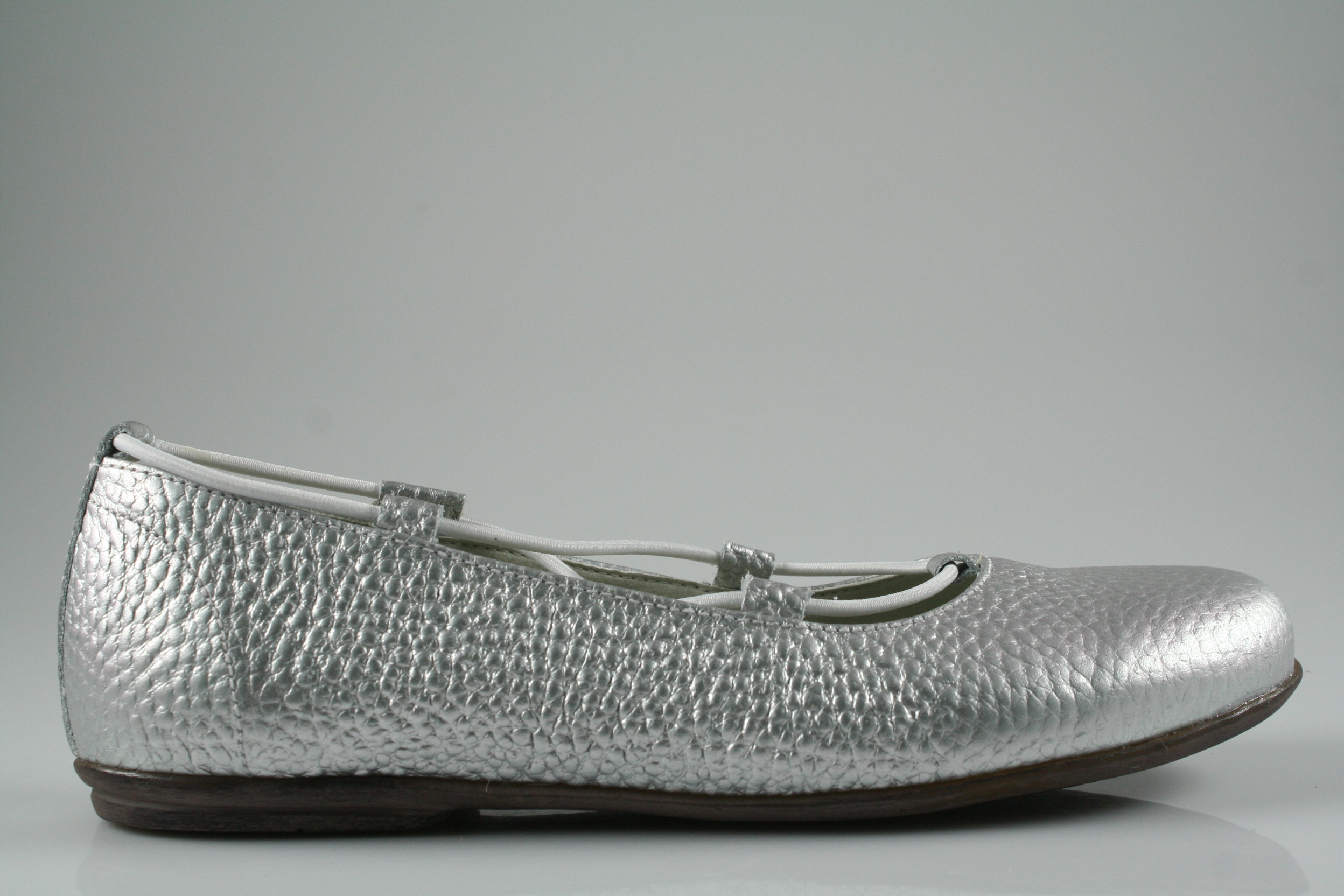 Däumling - 430101 M 0161