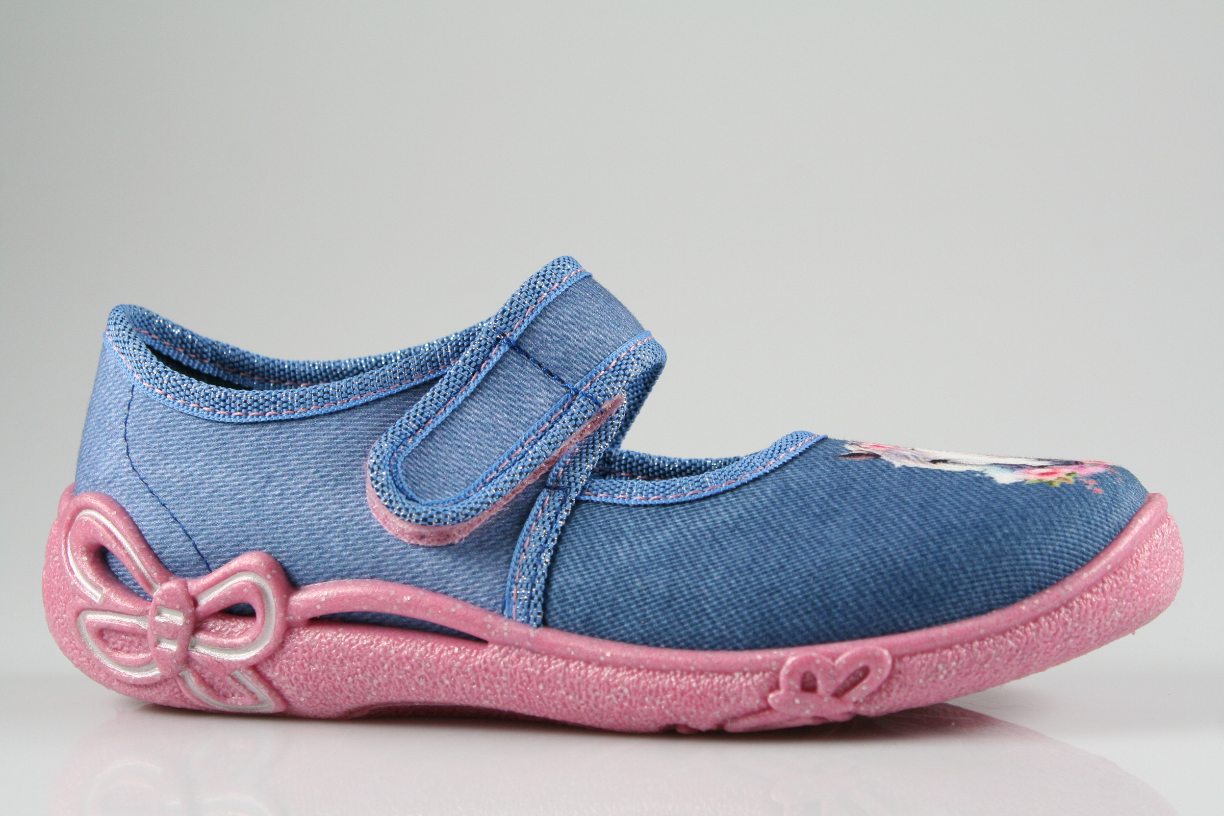 superfit - 1-800288-8060